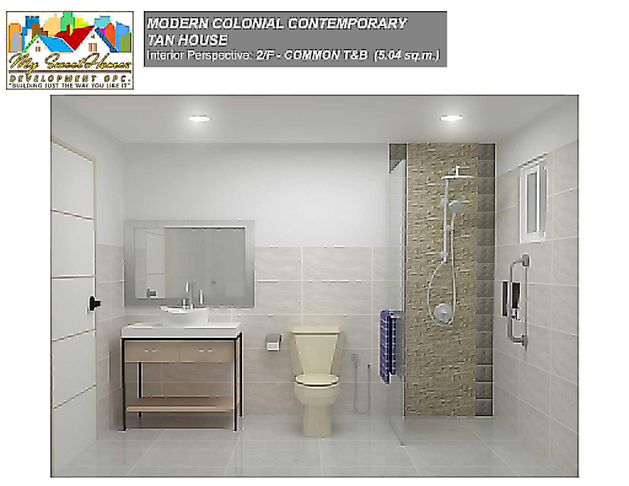 HOUSE AND LOT FOR SALE AT CORONA DEL MAR POOC TALISAY, CEBU - photo 7