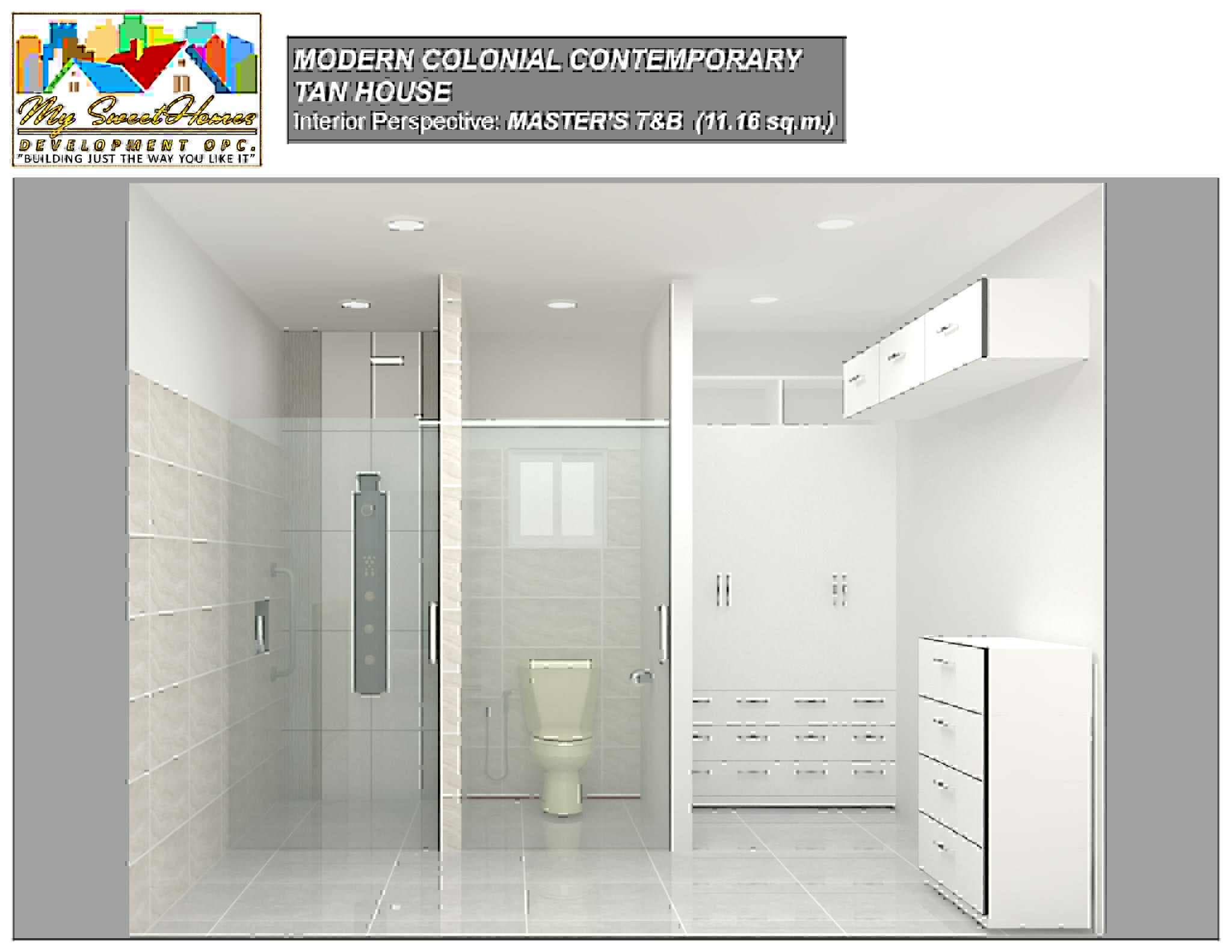 HOUSE AND LOT FOR SALE AT CORONA DEL MAR POOC TALISAY, CEBU - photo 6