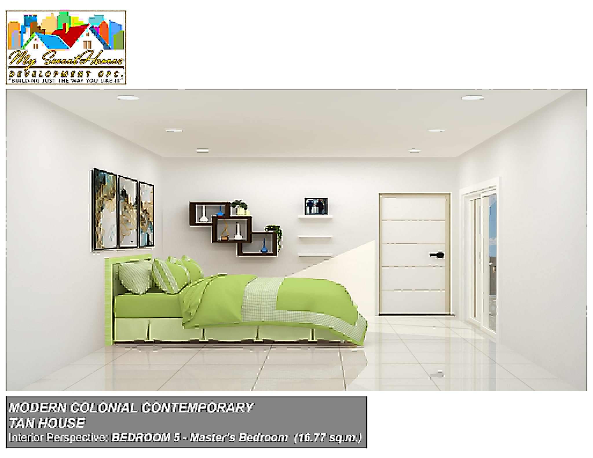 HOUSE AND LOT FOR SALE AT CORONA DEL MAR POOC TALISAY, CEBU - photo 1