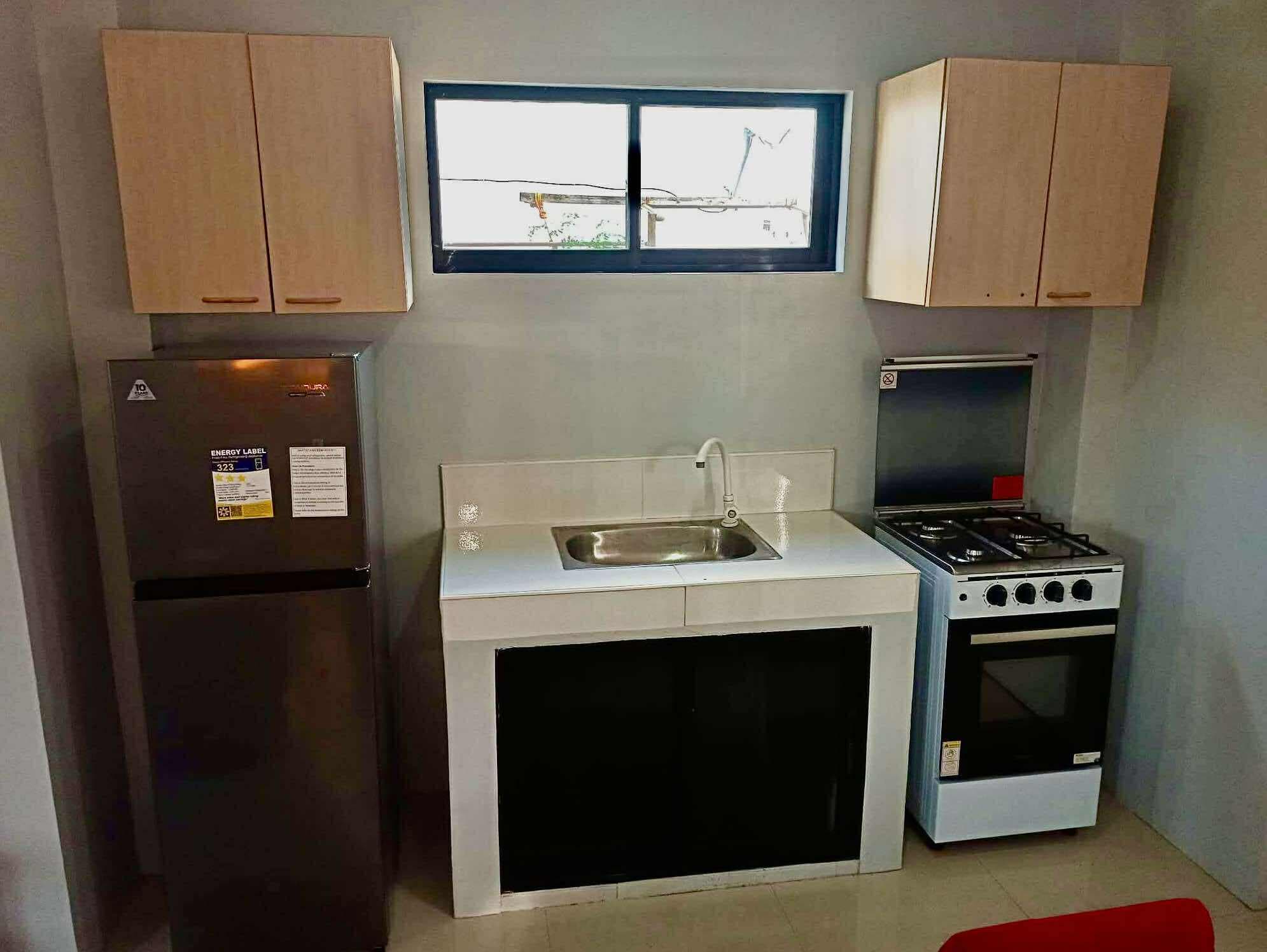 HOUSE AND LOT FOR SALE AT ELIZABETH HOMES - photo 4