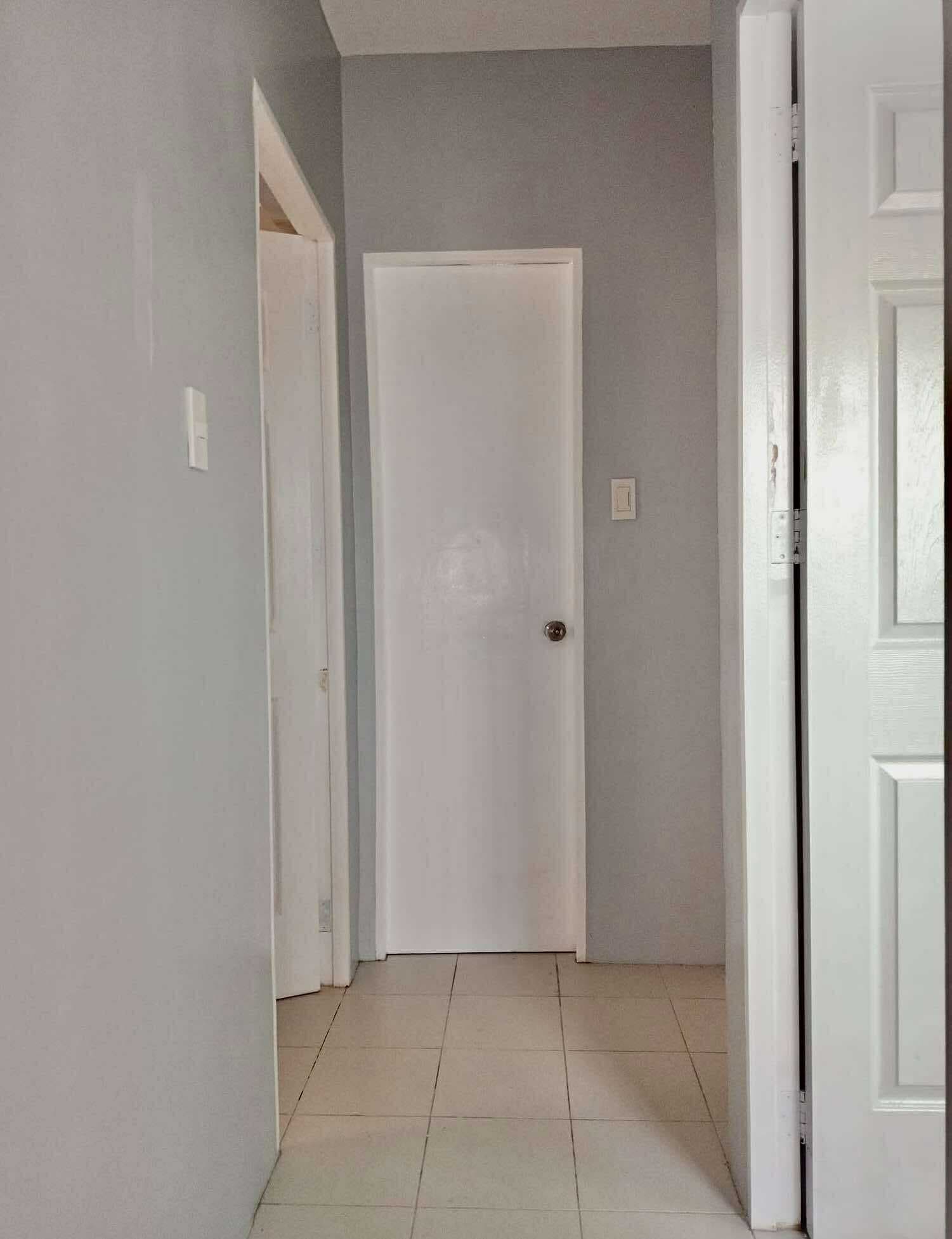 HOUSE AND LOT FOR SALE AT ELIZABETH HOMES - photo 7