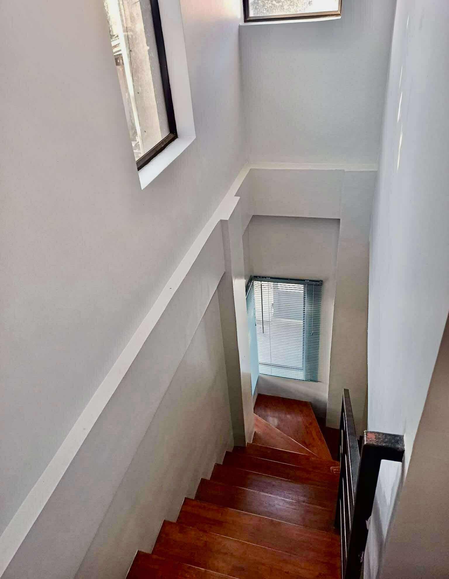 HOUSE AND LOT FOR SALE AT ELIZABETH HOMES - photo 6