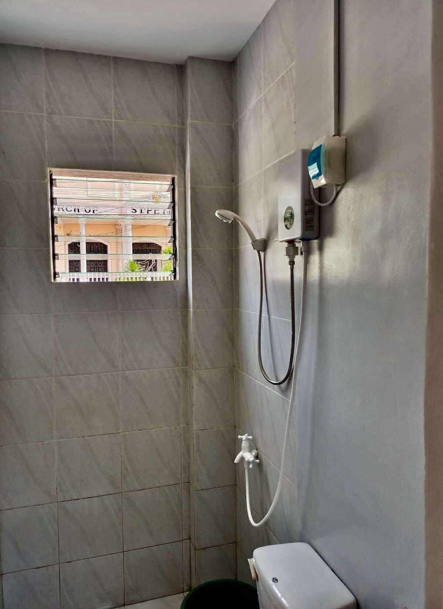 HOUSE AND LOT FOR SALE AT ELIZABETH HOMES - photo 5