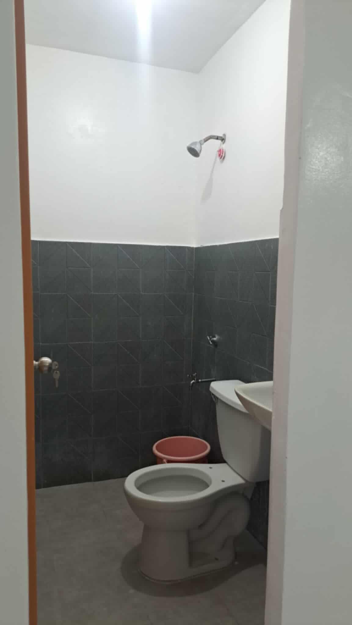 Gated House for Rent at Camella Heights - photo 3