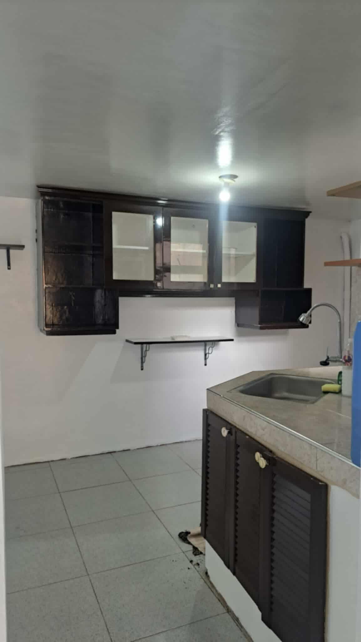 Gated House for Rent at Camella Heights - photo 5