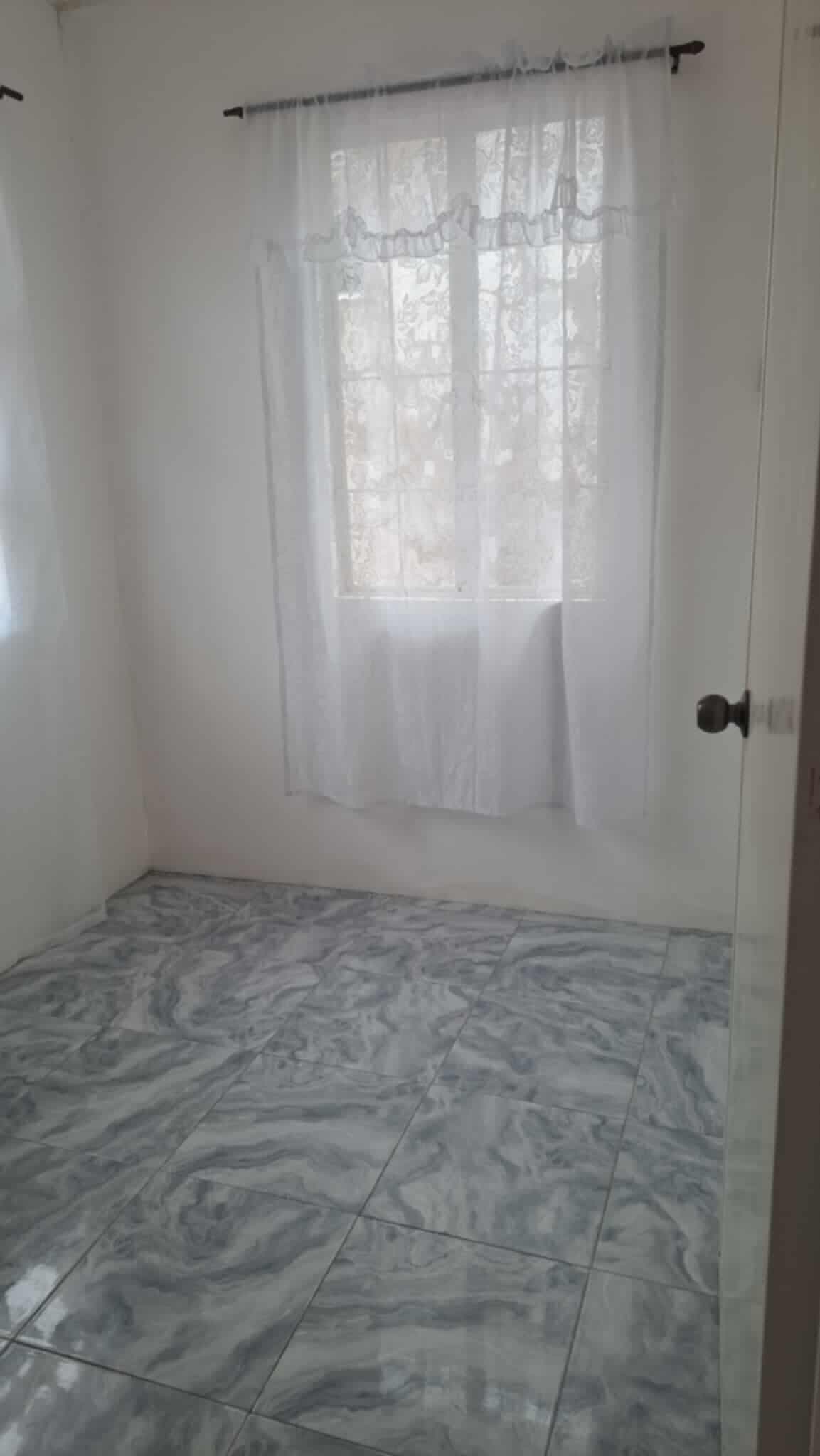 Gated House for Rent at Camella Heights - photo 2