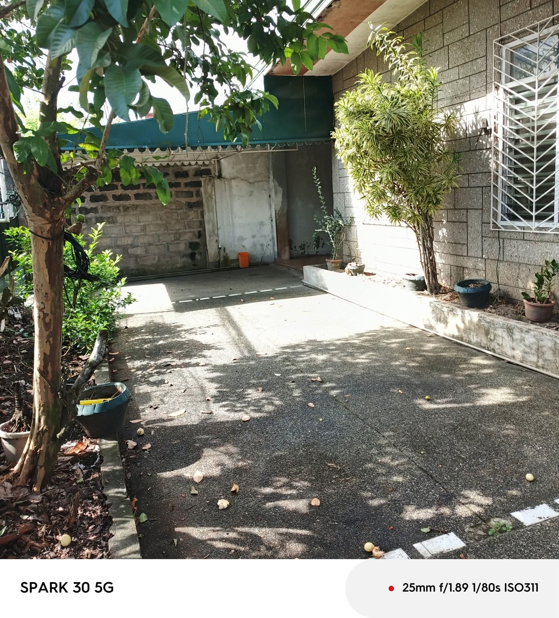 HOUSE AND LOT in prime location at Liboton - photo 5