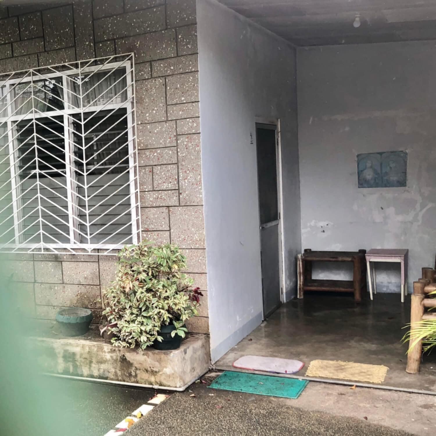 HOUSE AND LOT in prime location at Liboton - photo 3