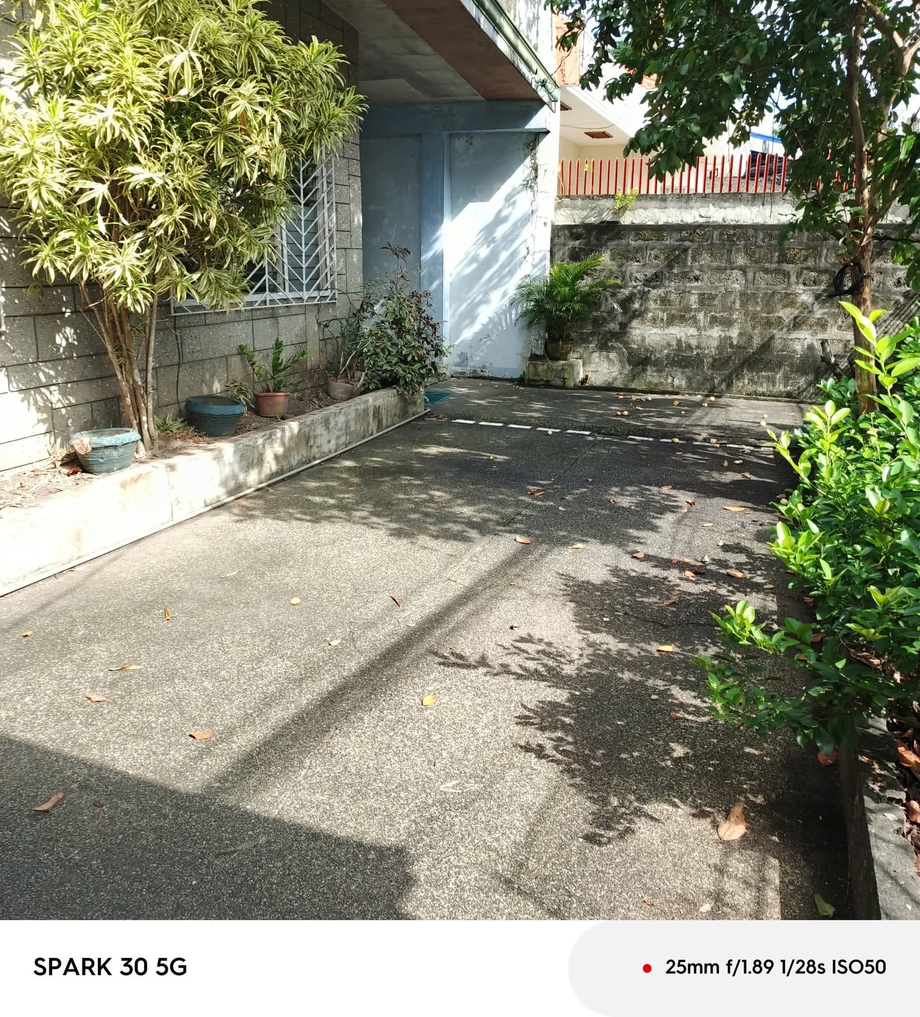 HOUSE AND LOT in prime location at Liboton - photo 6