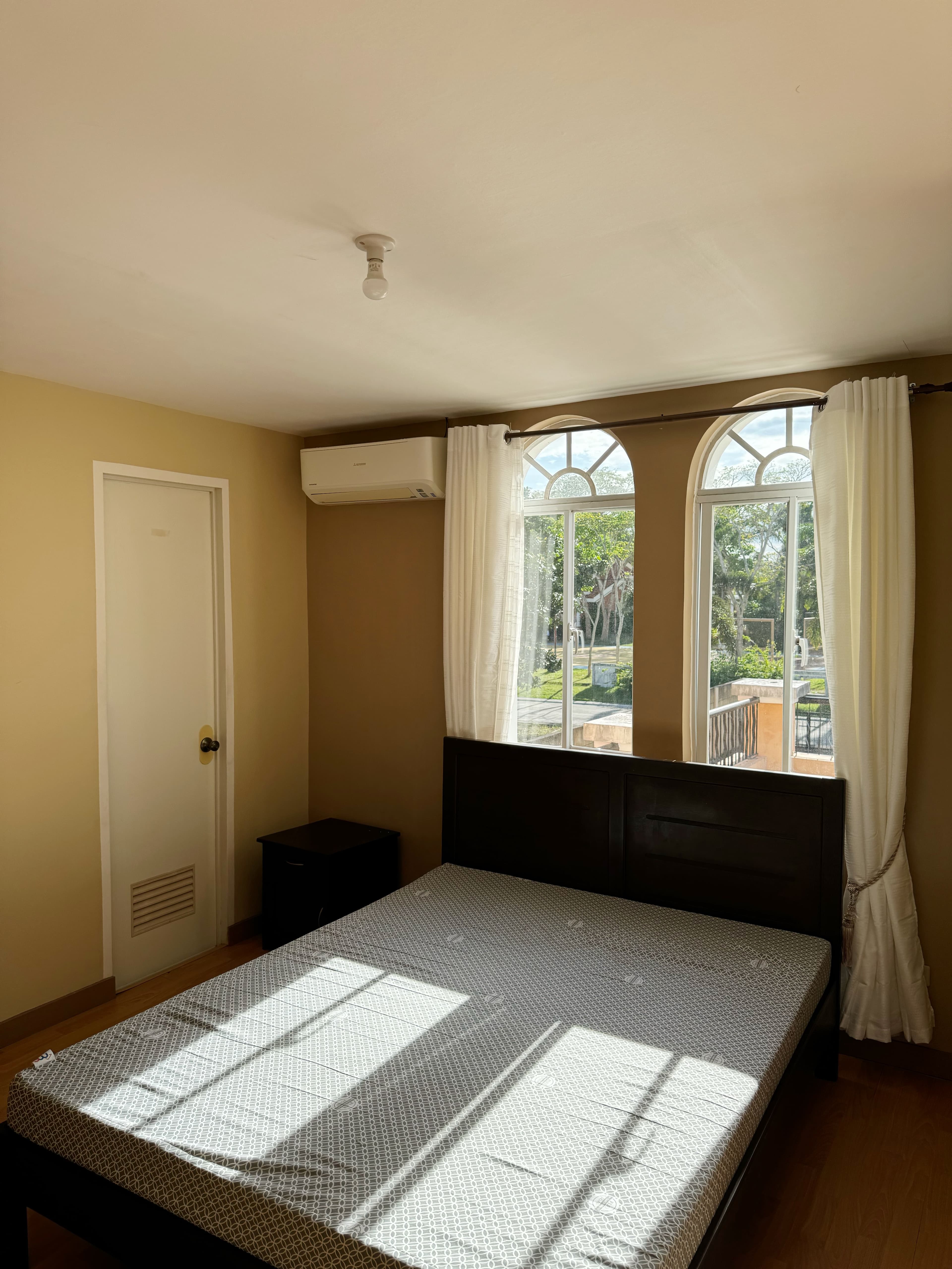 4BR Camella House and Lot - photo 6