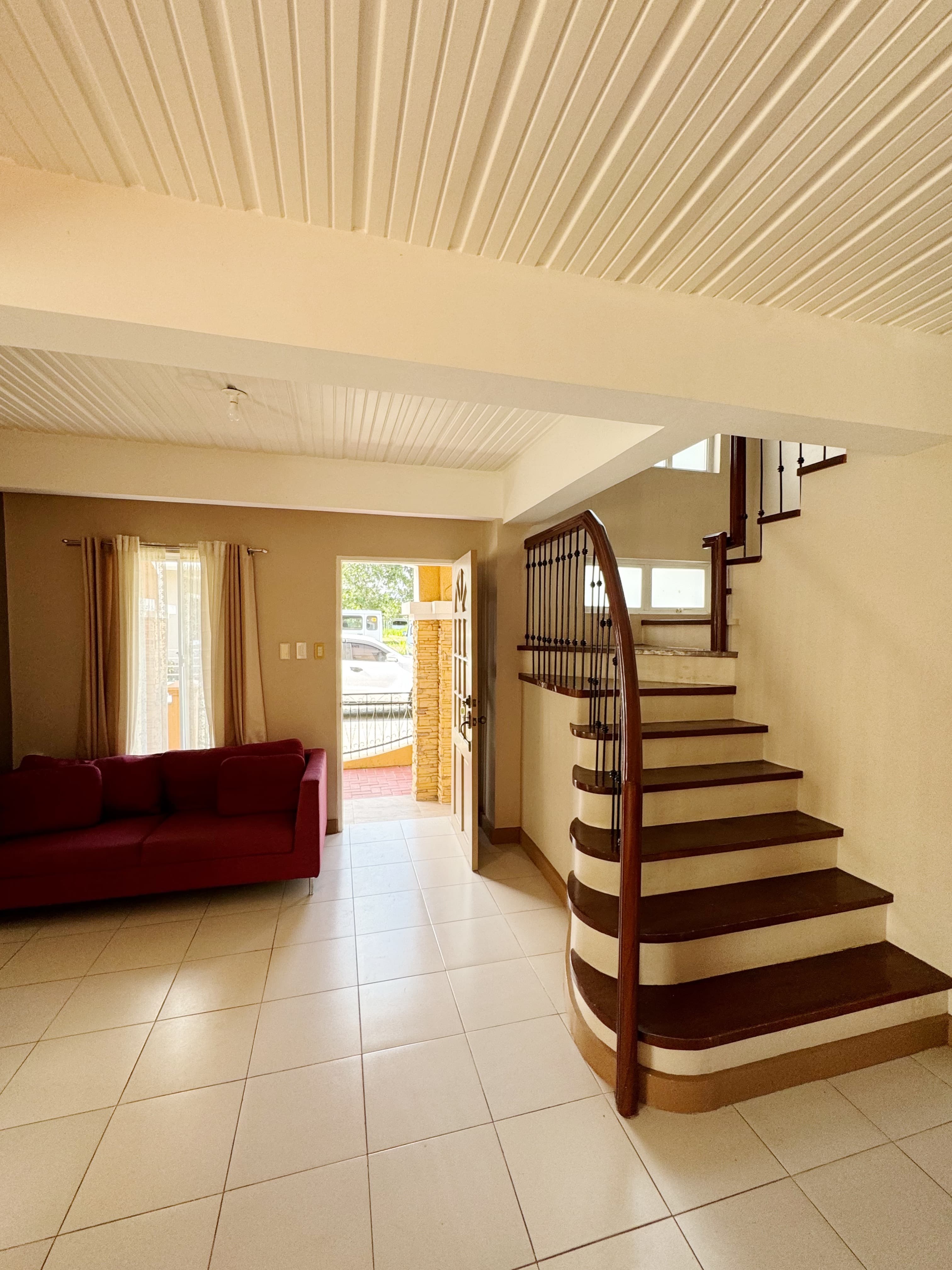 4BR Camella House and Lot - photo 7