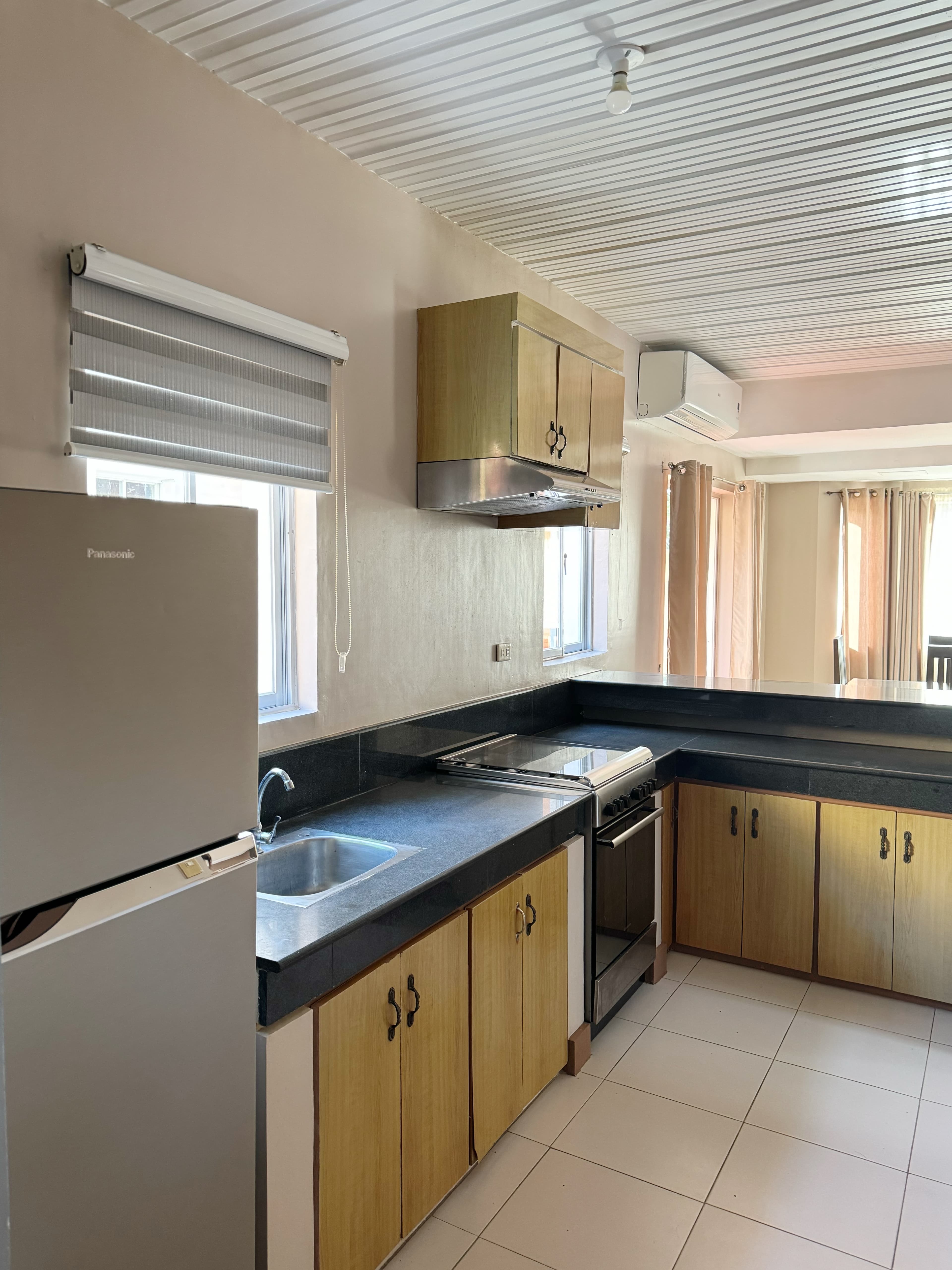 4BR Camella House and Lot - photo 5