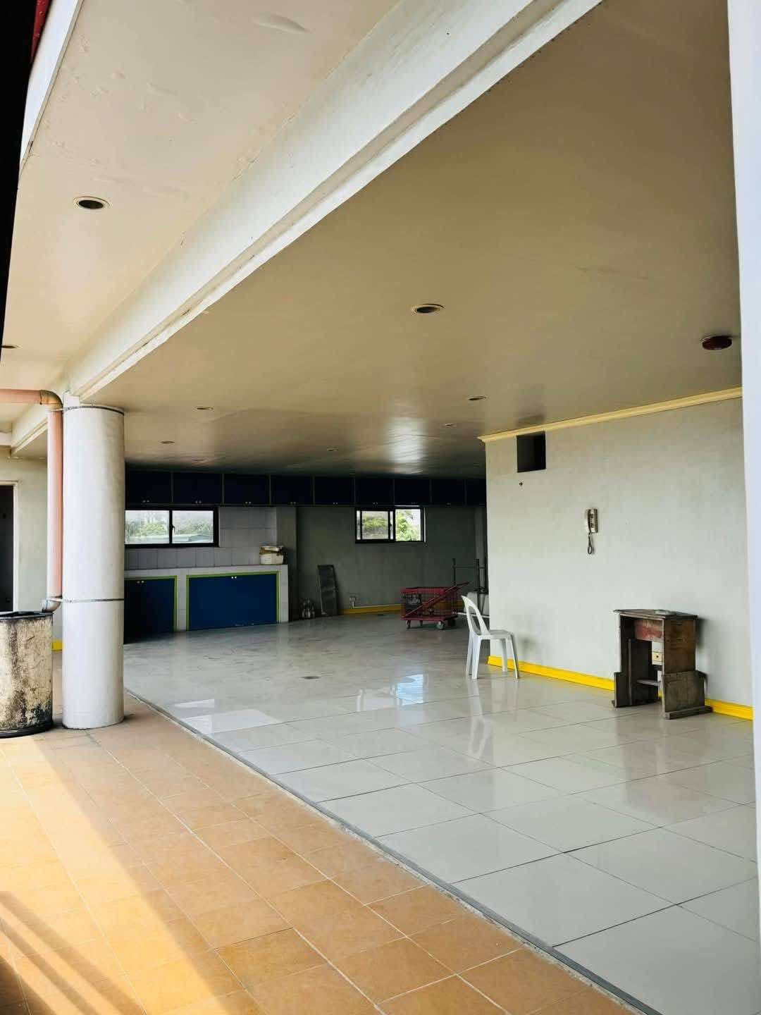 Commercial Building for Lease Mandaue City - photo 3