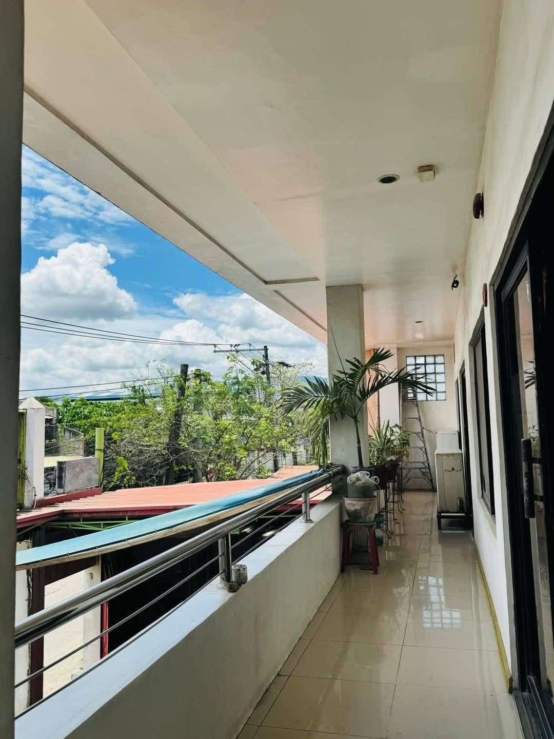 Commercial Building for Lease Mandaue City - photo 4