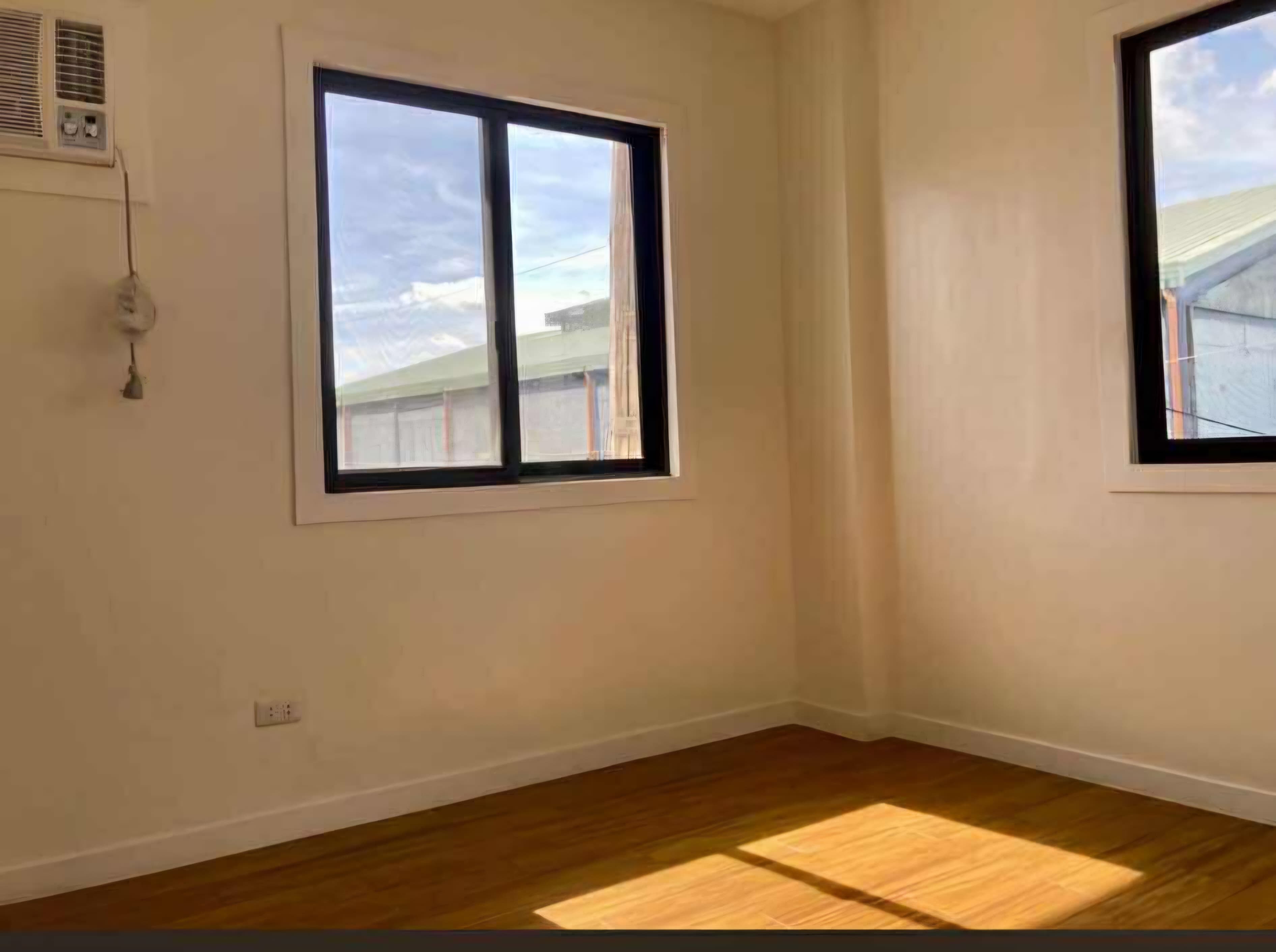 House and Lot for Rent Pagsabungan Mandaue - photo 6