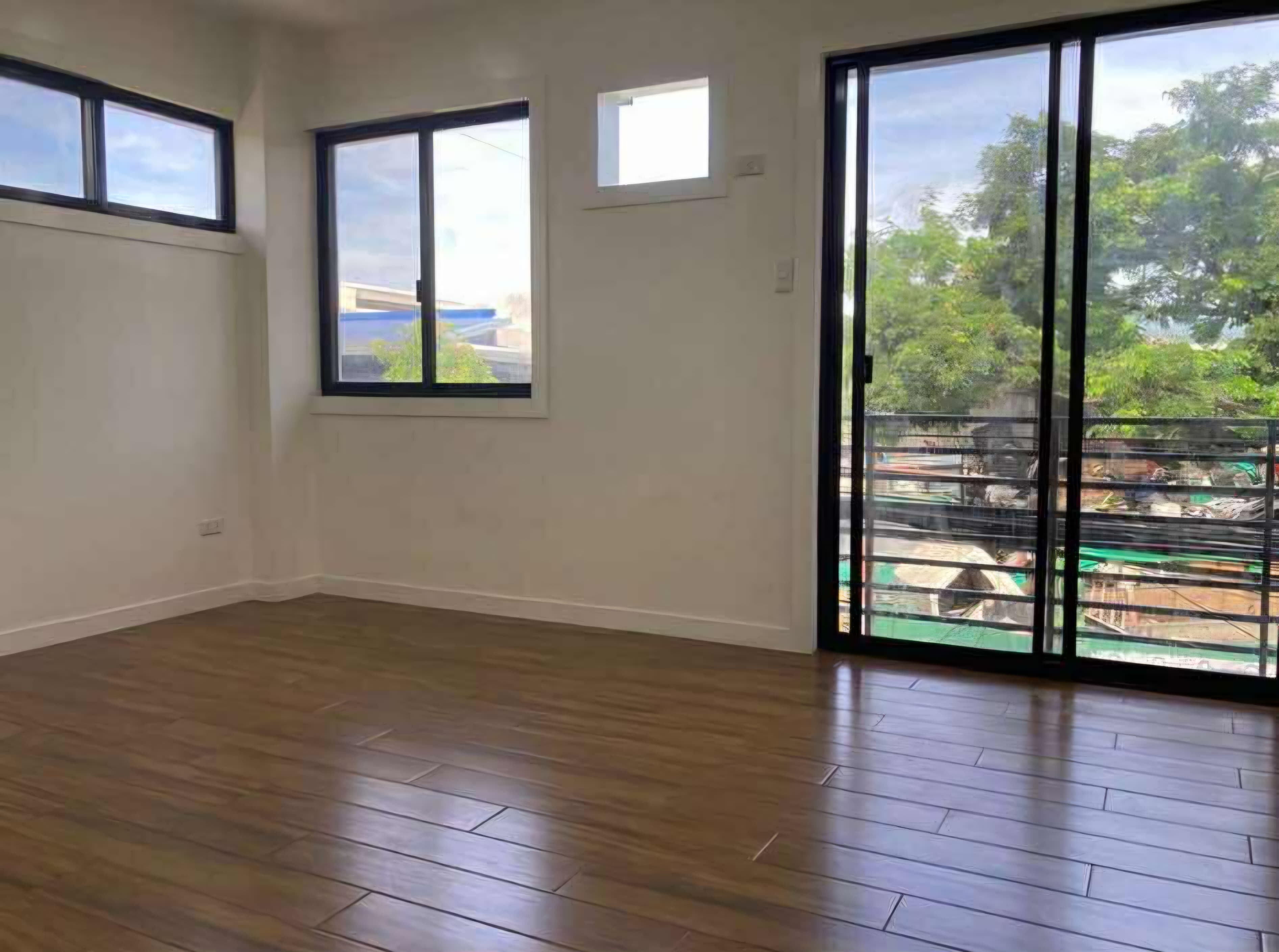 House and Lot for Rent Pagsabungan Mandaue - photo 5