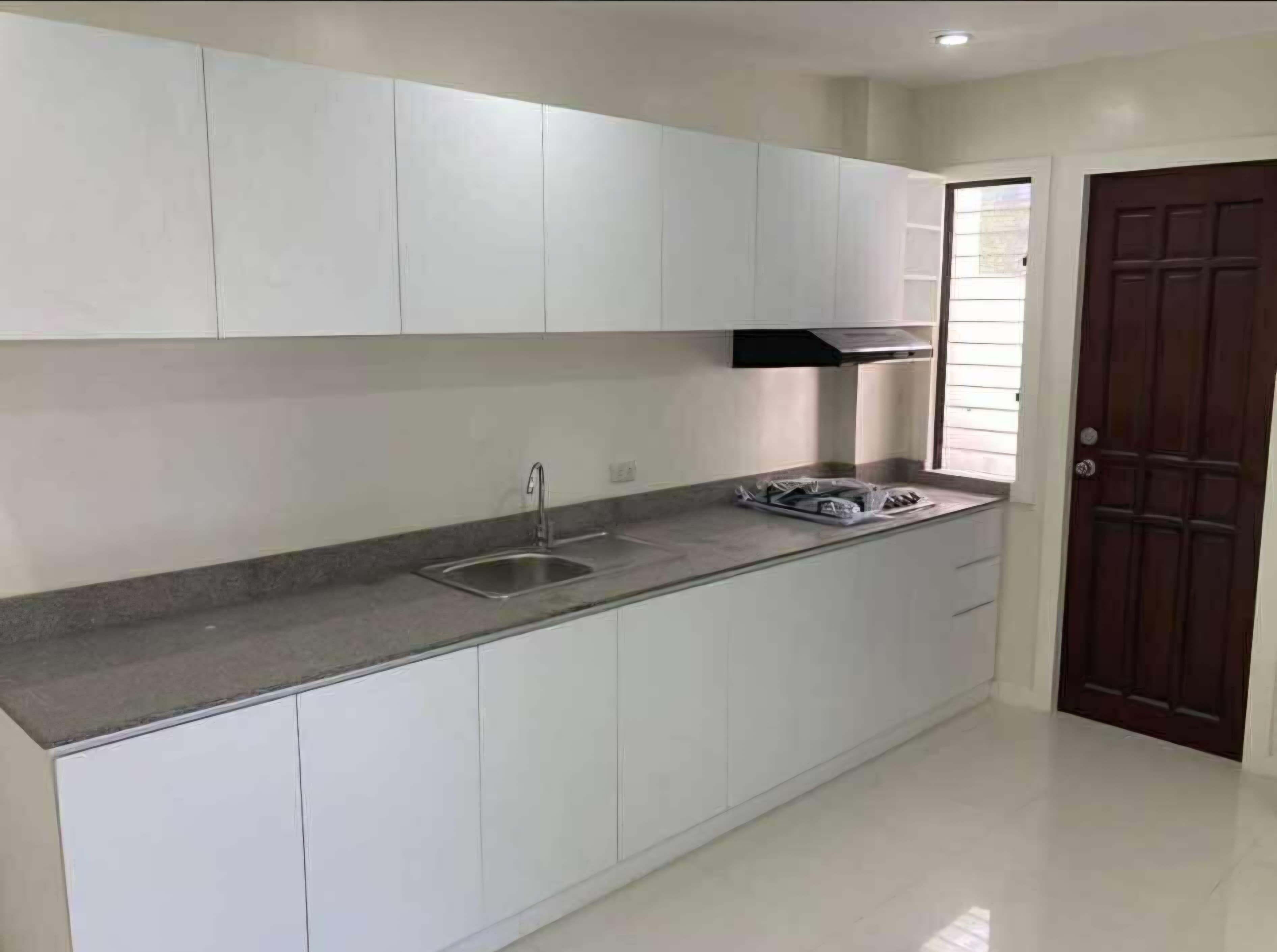 House and Lot for Rent Pagsabungan Mandaue - photo 4