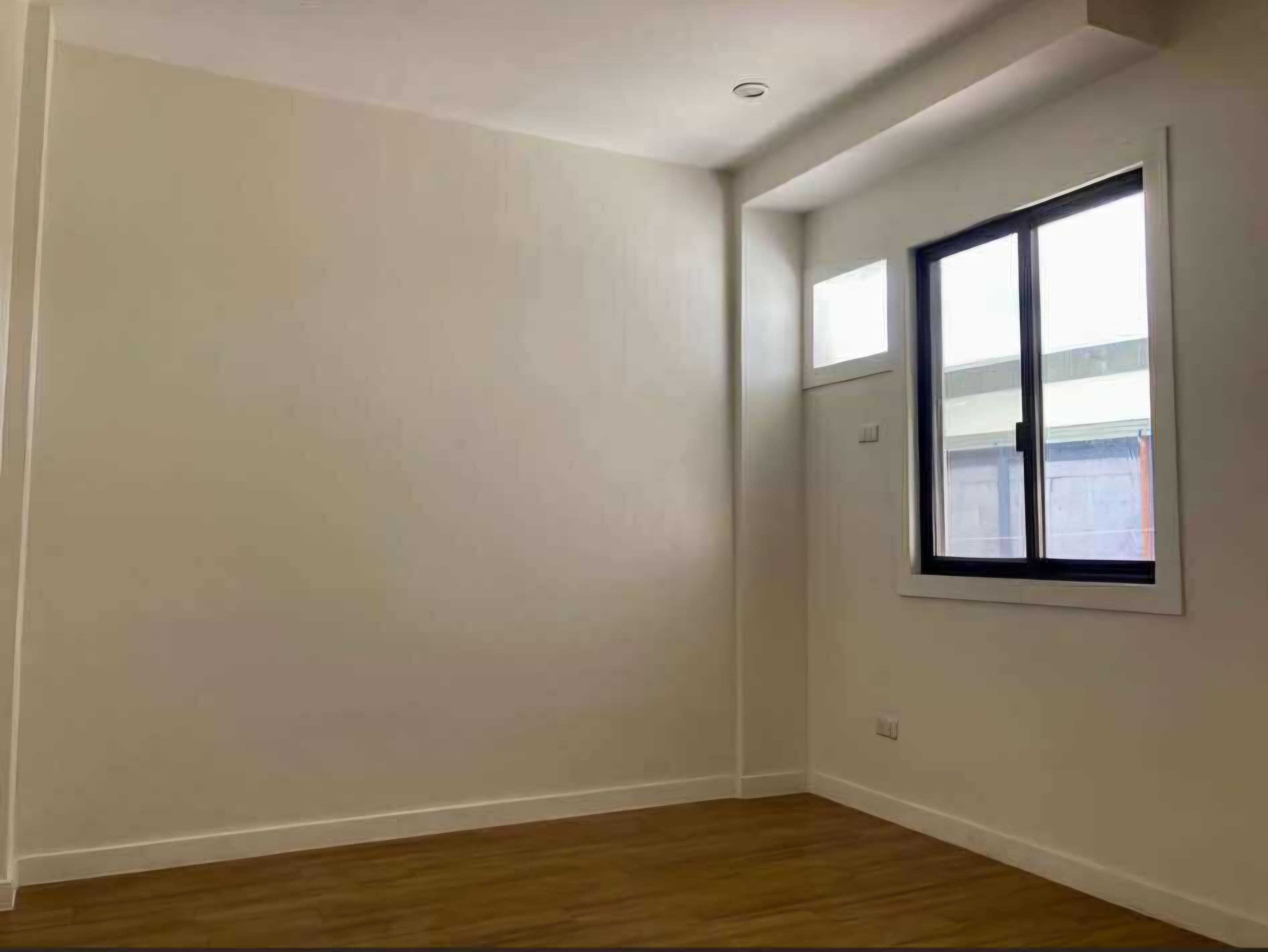 House and Lot for Rent Pagsabungan Mandaue - photo 7