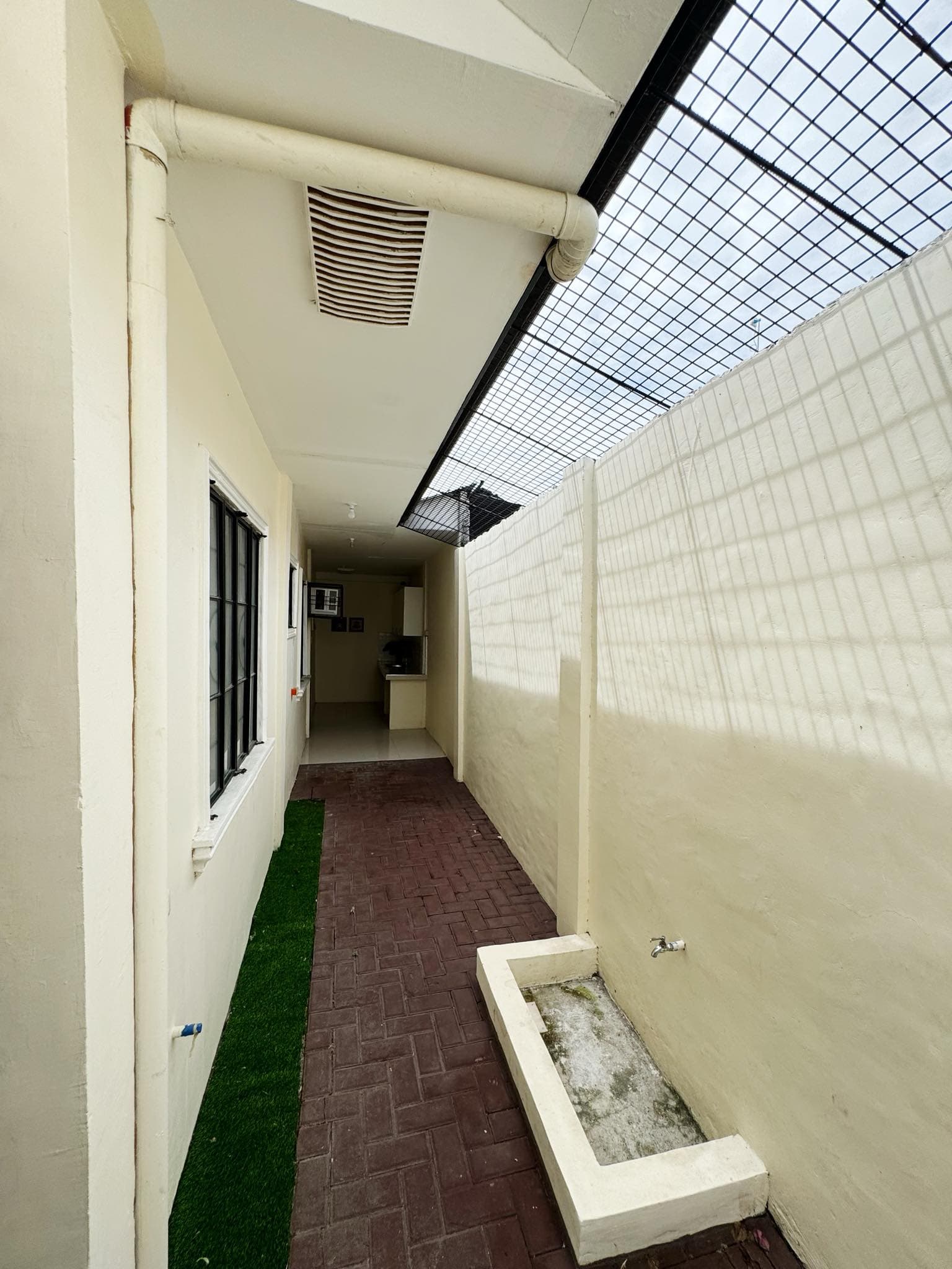 3BR FURNISHED HOUSE FOR RENT - photo 6