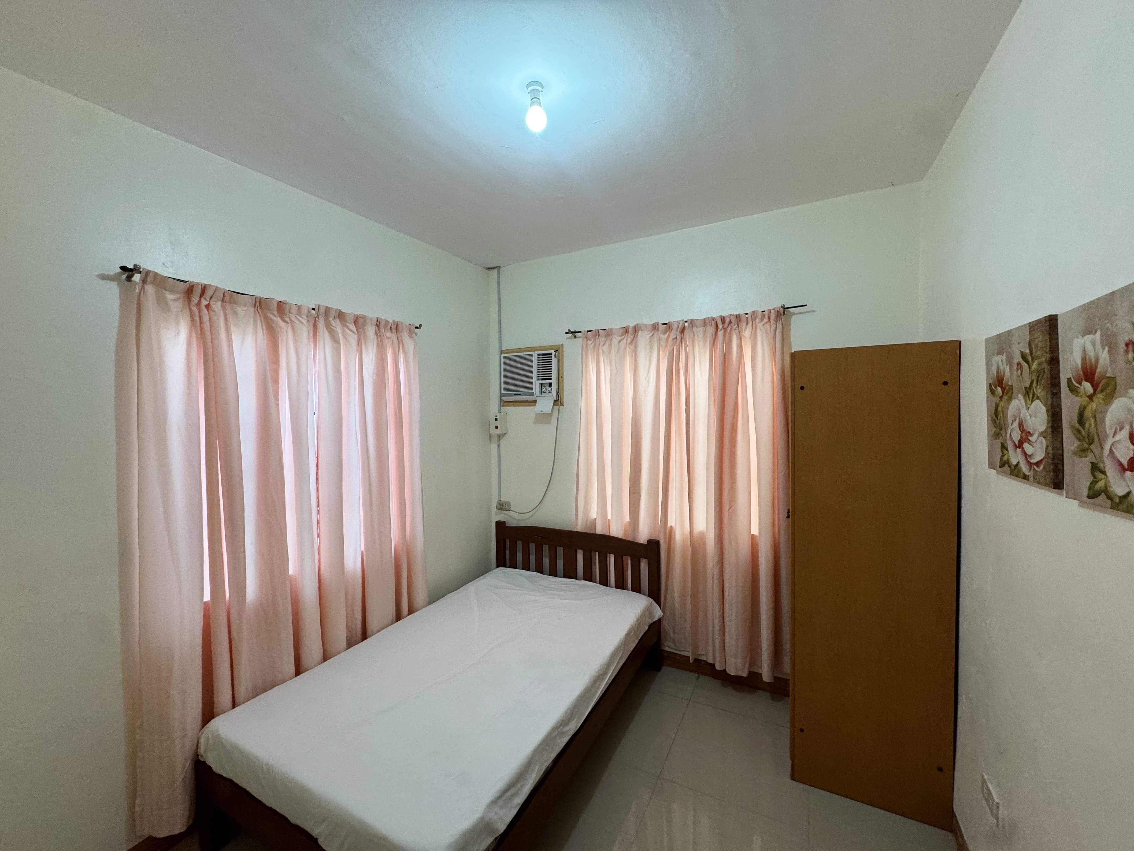 3BR FURNISHED HOUSE FOR RENT - photo 5