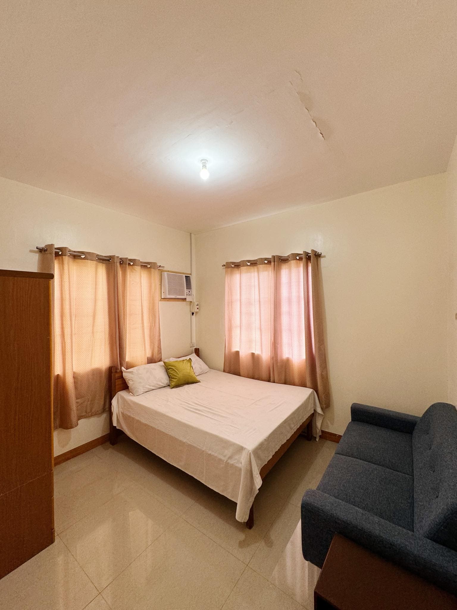 3BR FURNISHED HOUSE FOR RENT - photo 4