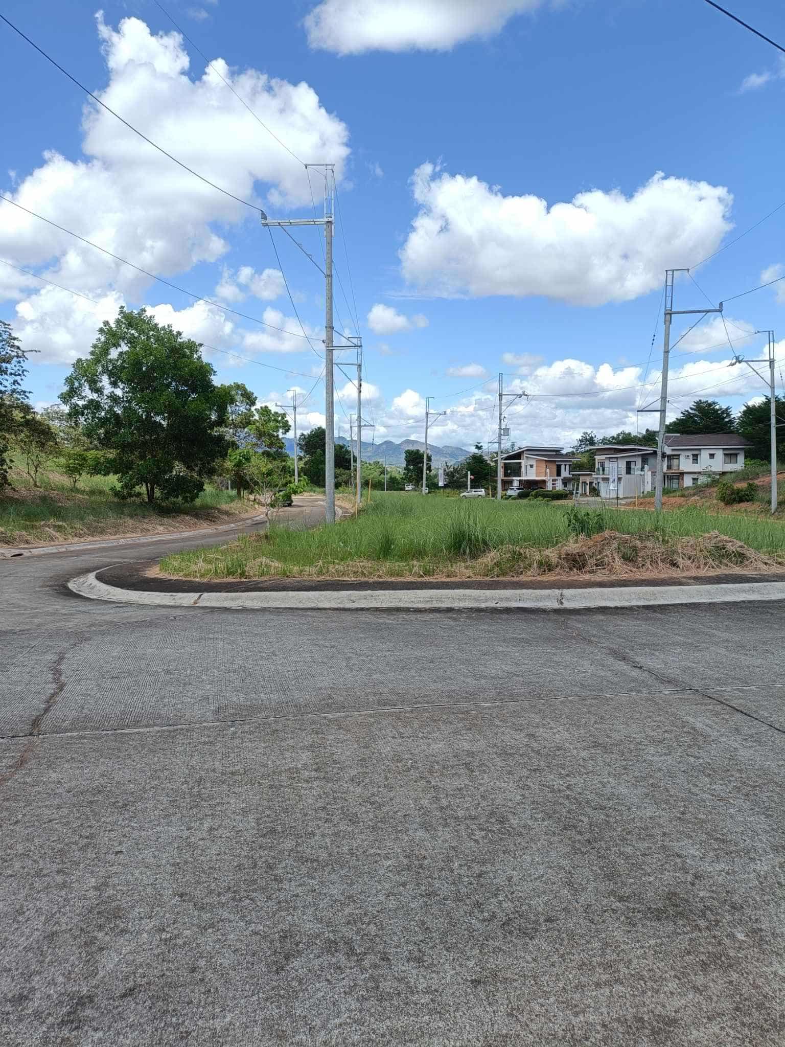 LOT FOR SALE AT THE GLADES TIMBERLAND - photo 5