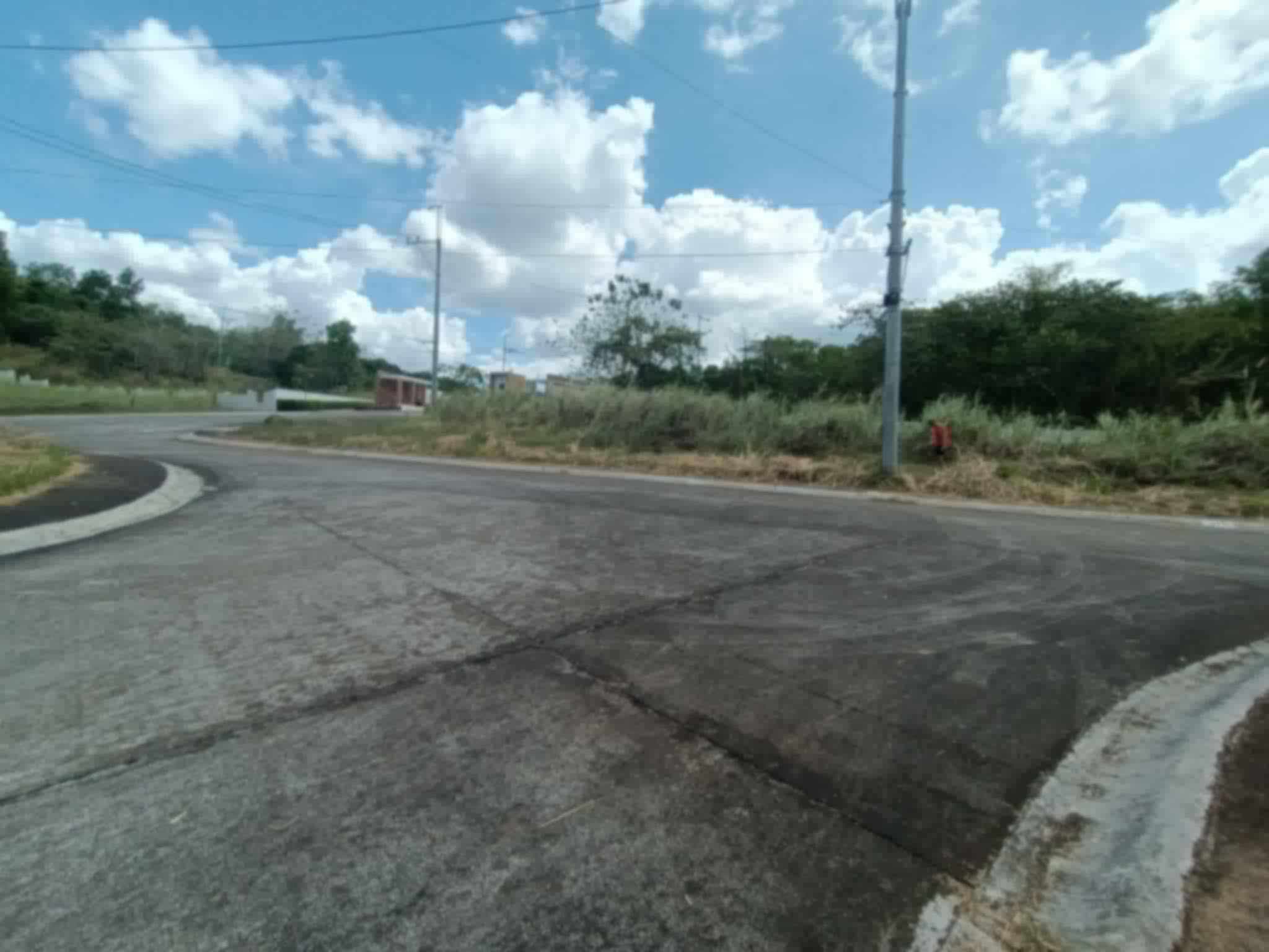 LOT FOR SALE AT THE GLADES TIMBERLAND - photo 2