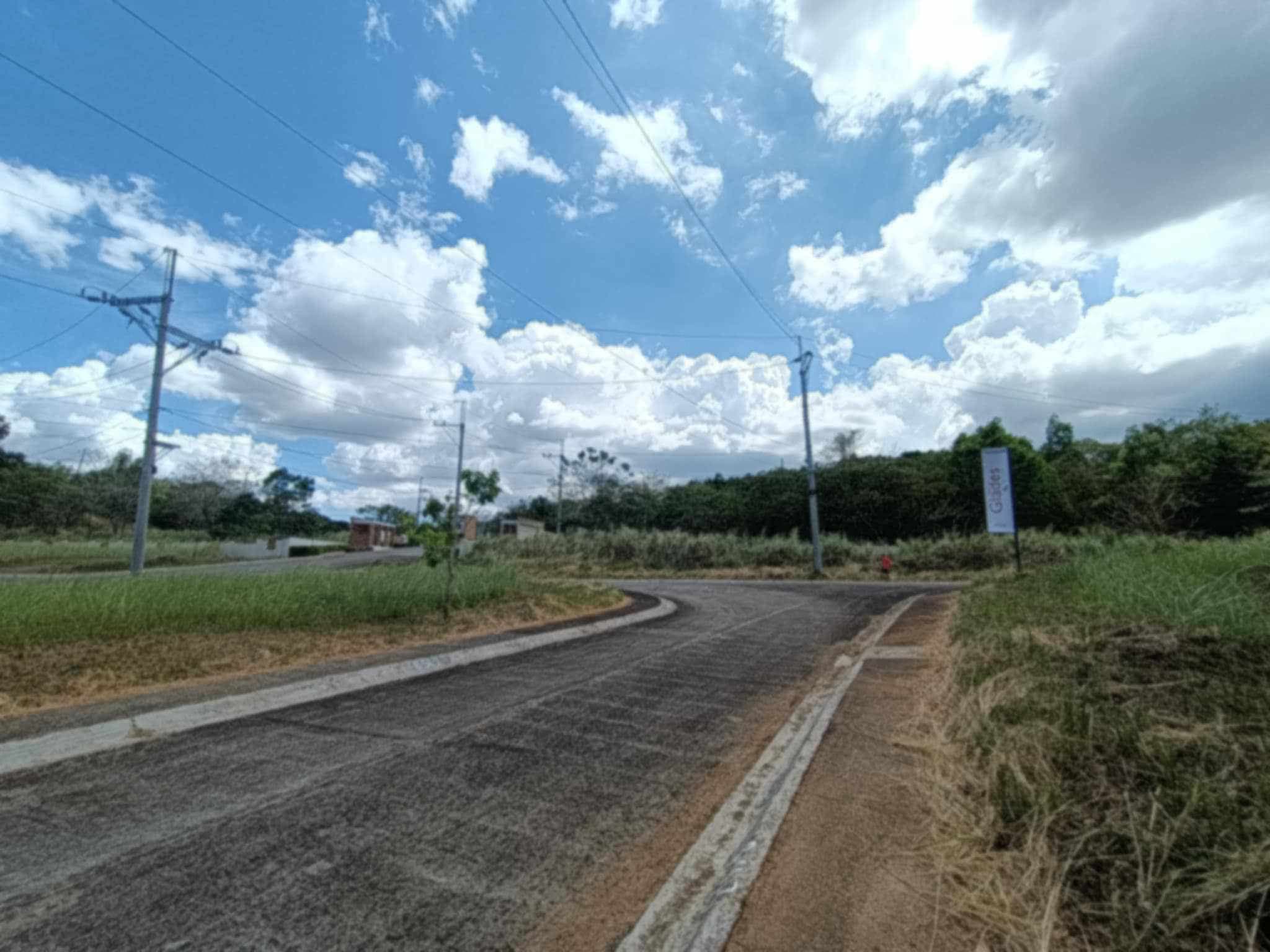 LOT FOR SALE AT THE GLADES TIMBERLAND - photo 3