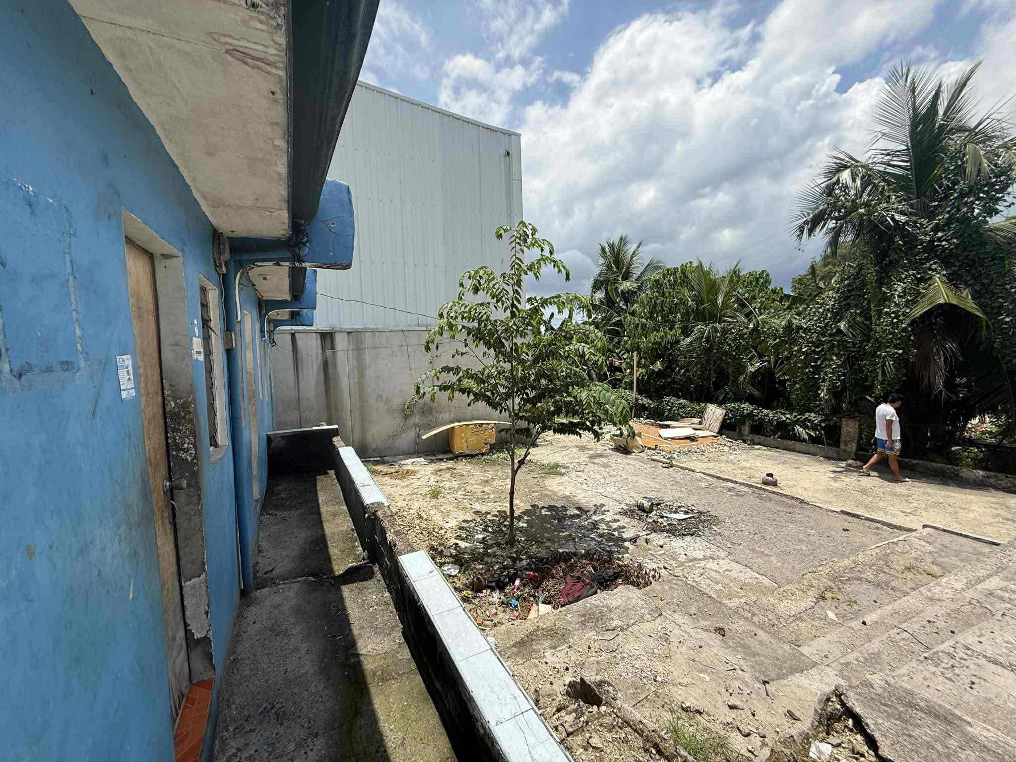 Land for lease Tawason Mandaue - photo 5