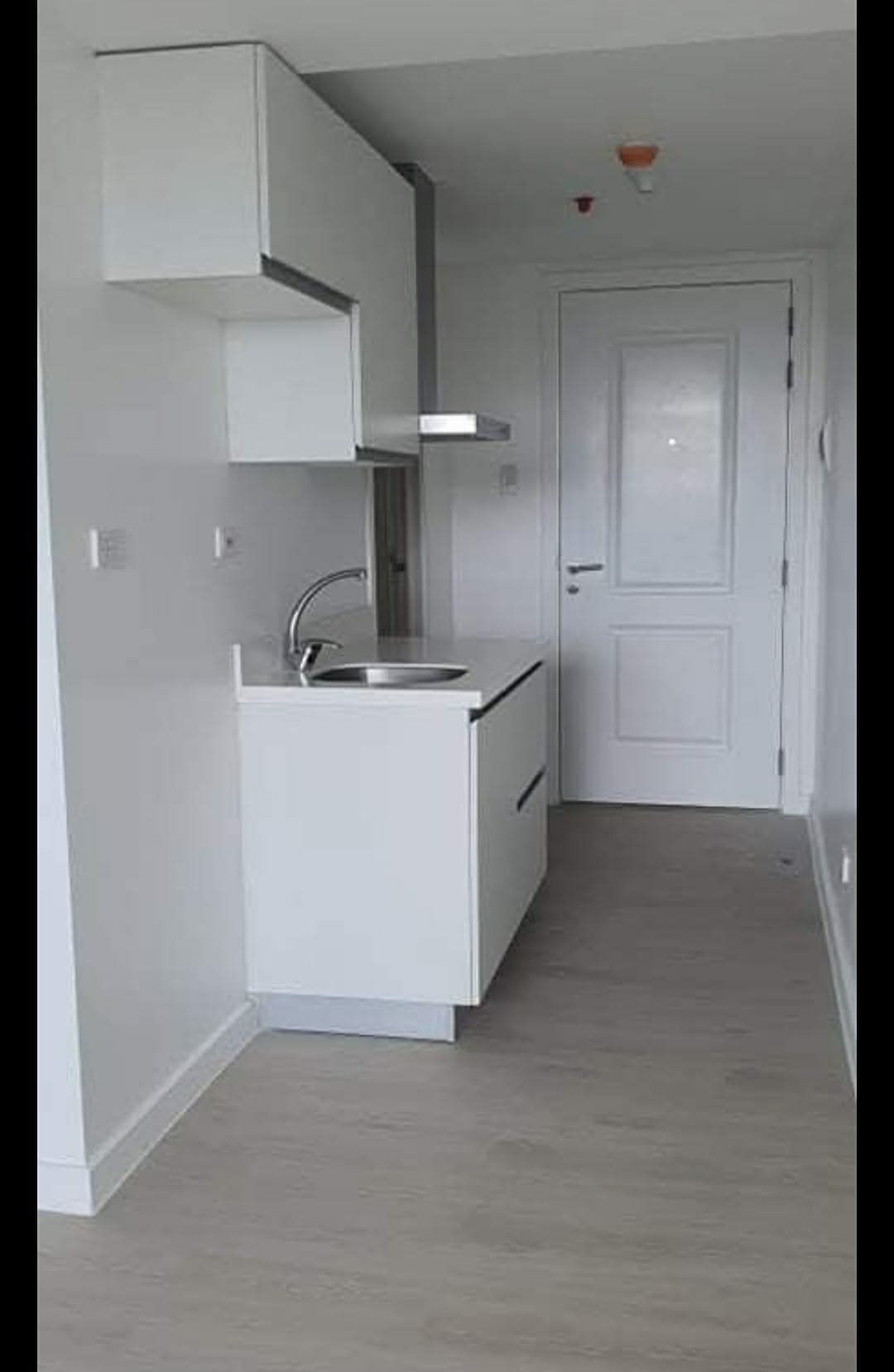 Azure North Condo - photo 3