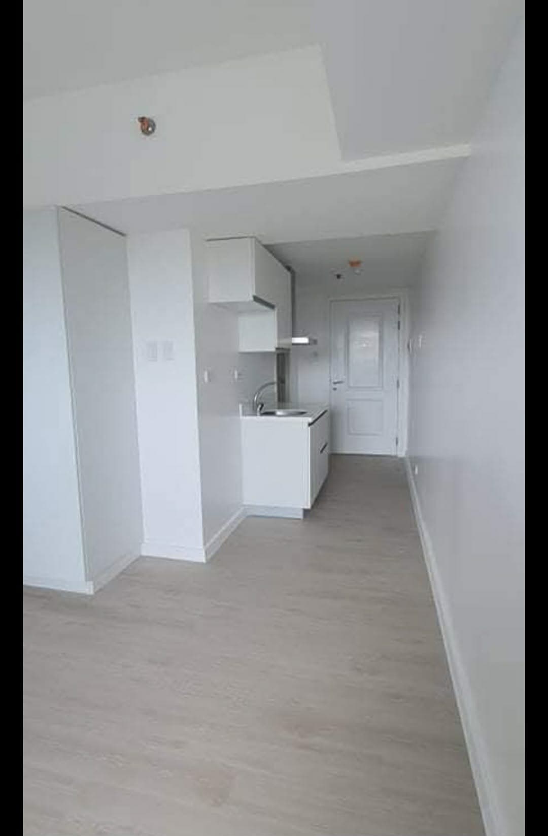 Azure North Condo - photo 4