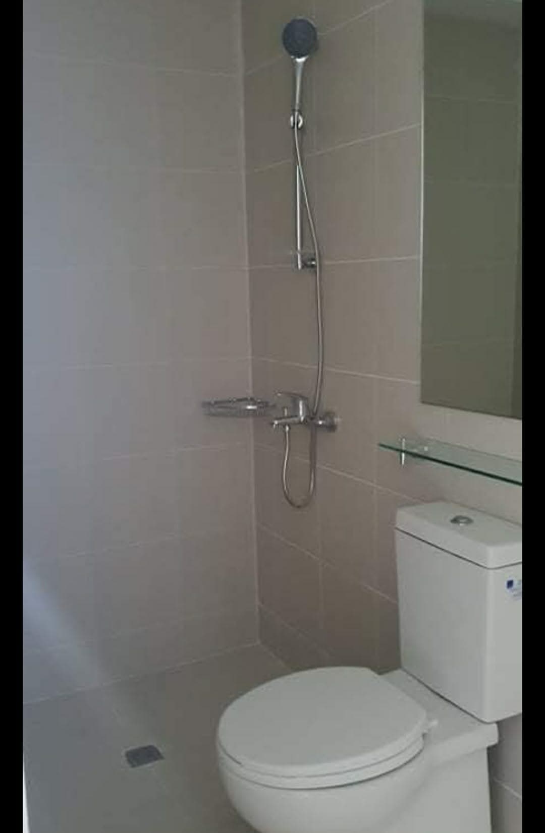 Azure North Condo - photo 5