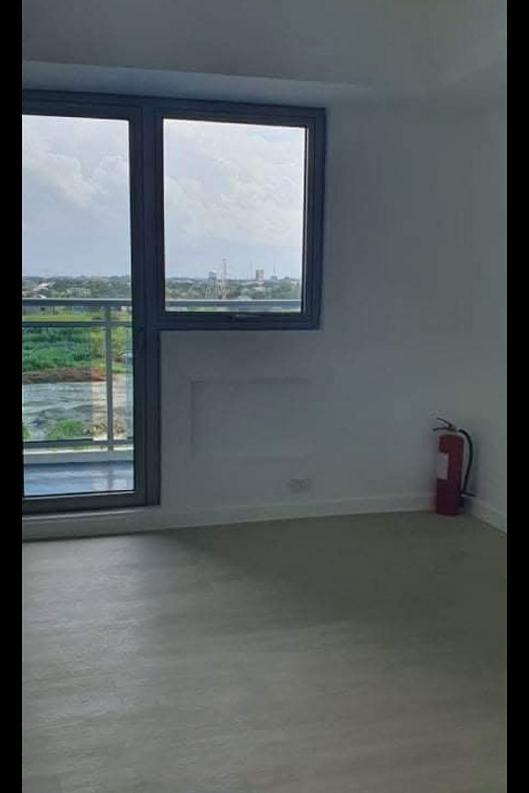 Azure North Condo - photo 2