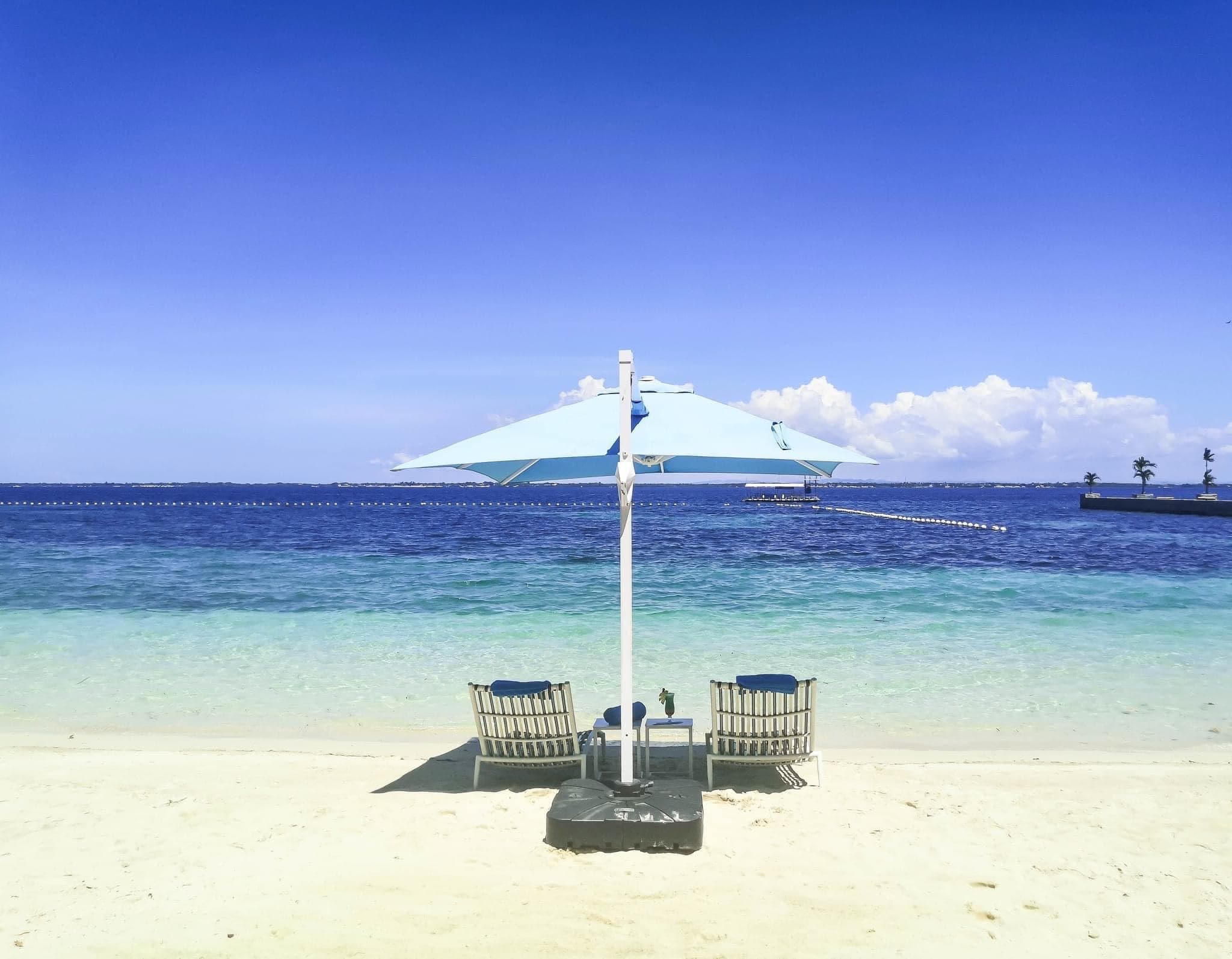 Beach property | Studio unit | Barato | RFO - photo 3