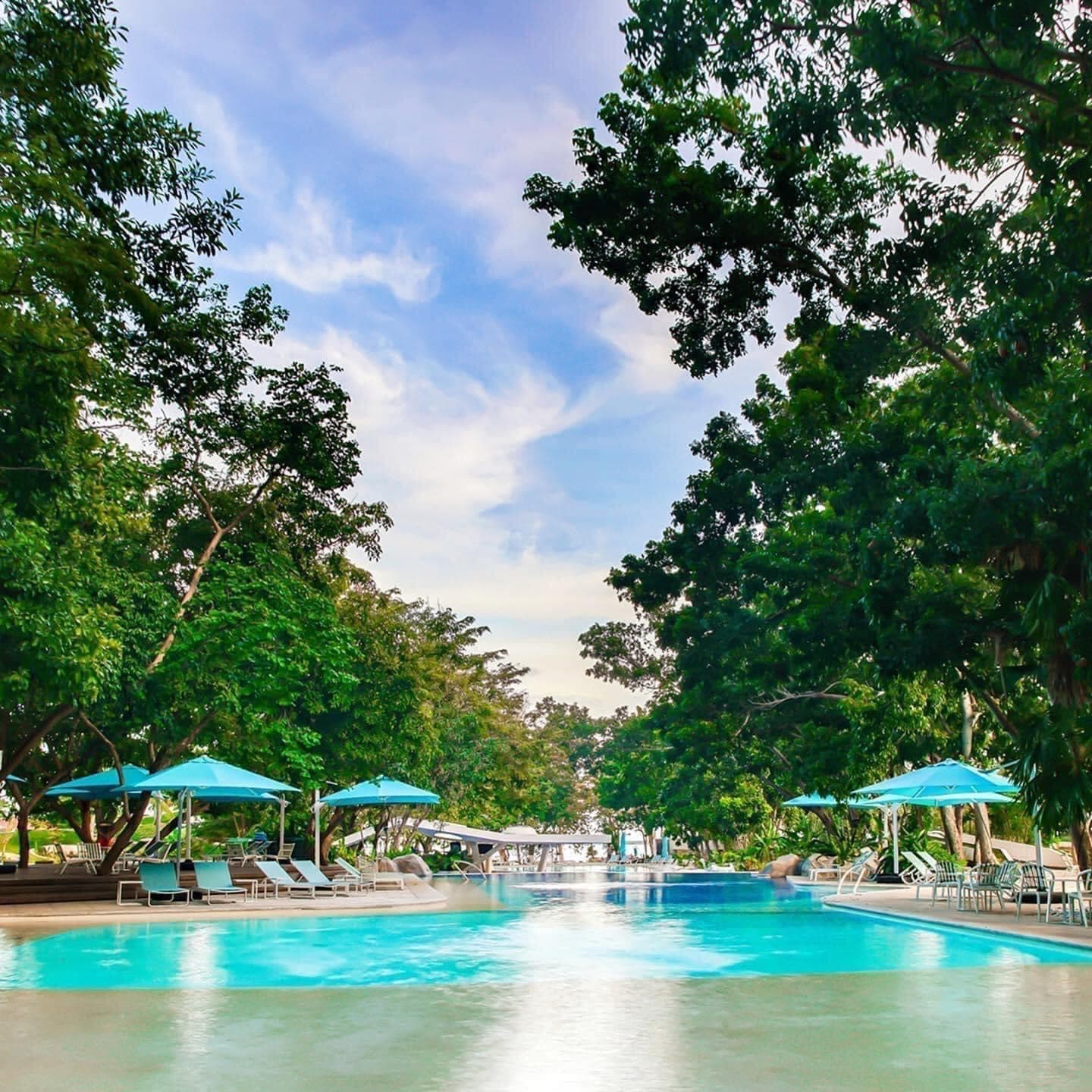 Beach property | Studio unit | Barato | RFO - photo 4