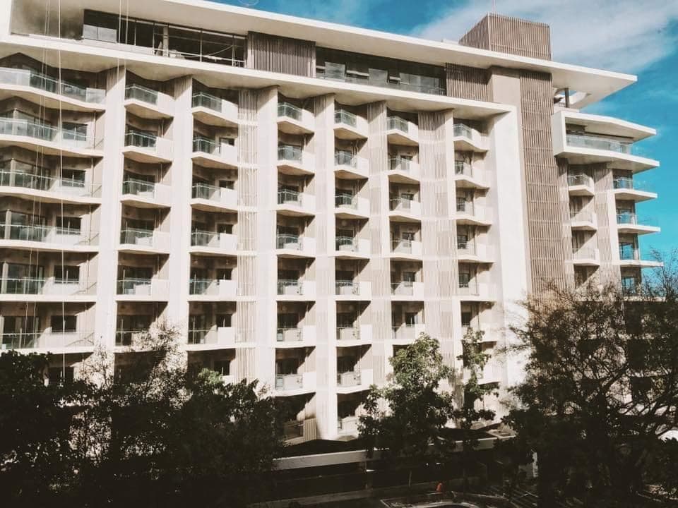 Beach property | Studio unit | Barato | RFO - photo 5