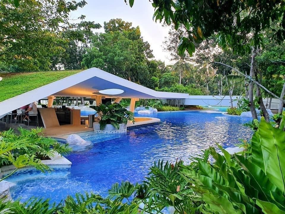 Beach property | Studio unit | Barato | RFO - photo 2