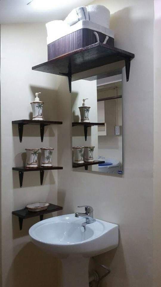 house for sale - photo 6