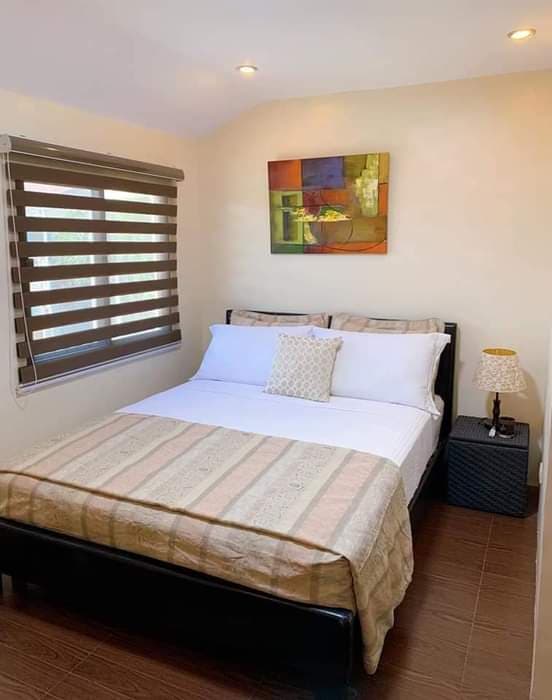 house for sale - photo 5