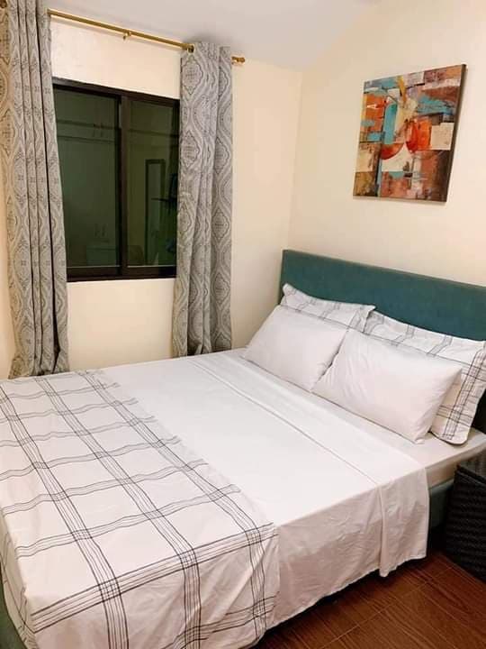 house for sale - photo 4