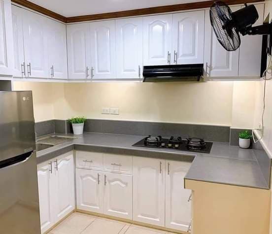 house for sale - photo 3