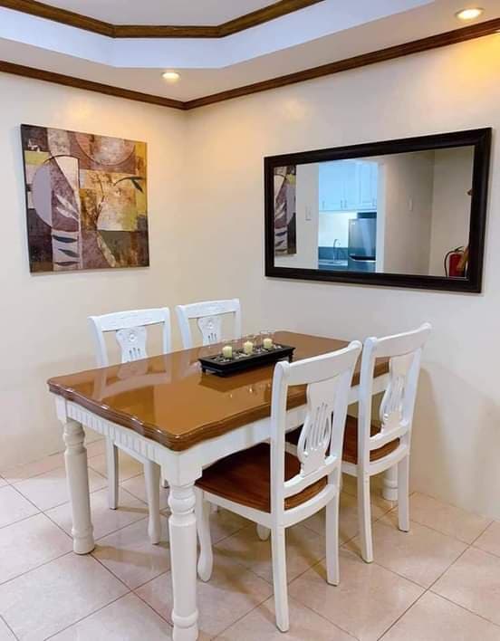 house for sale - photo 2