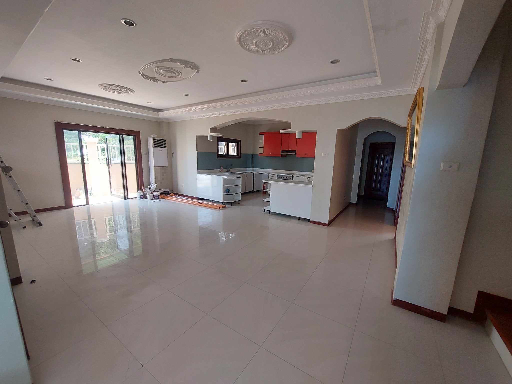 Vista Grande For Rent - photo 5