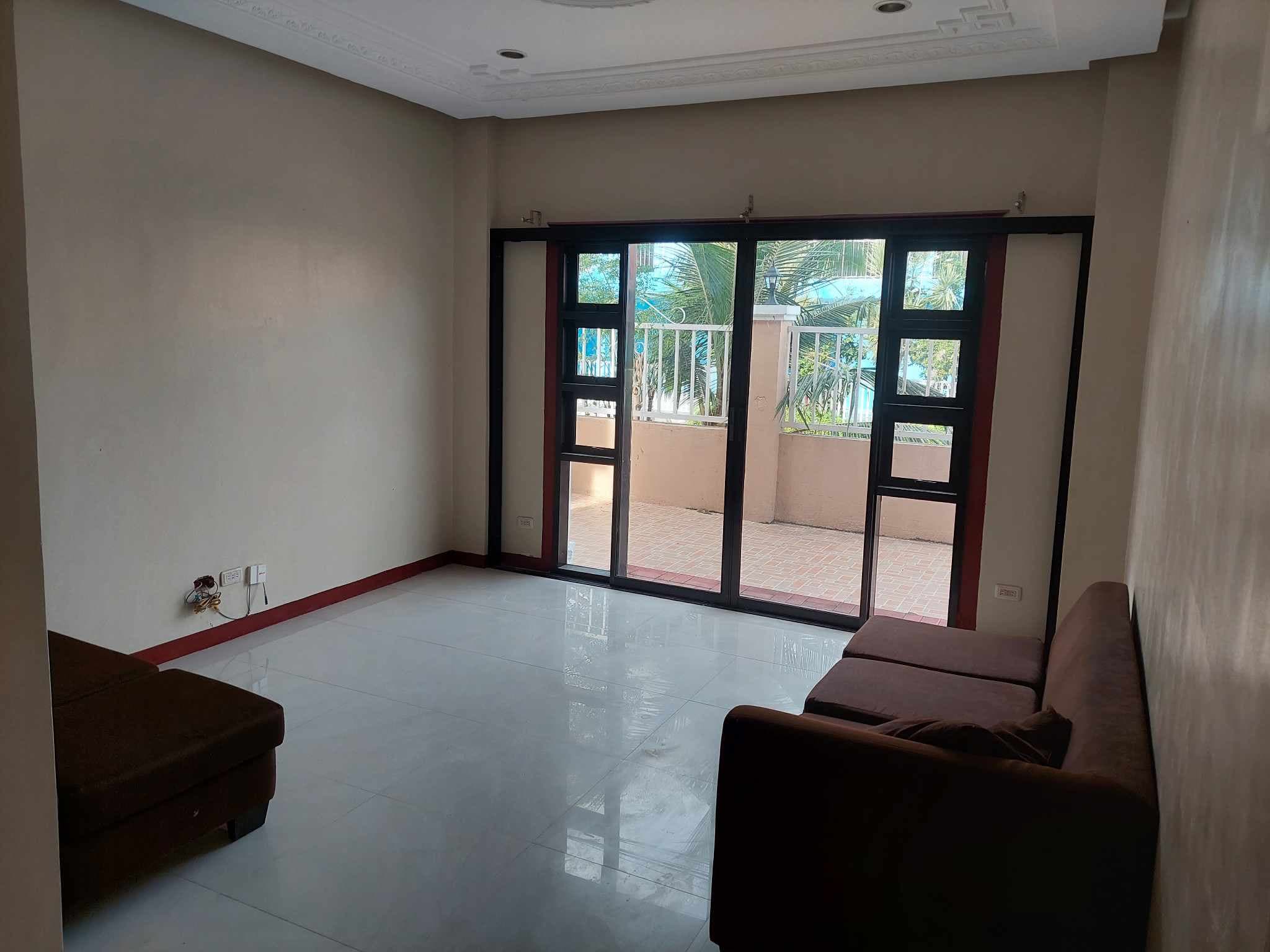 Vista Grande For Rent - photo 2