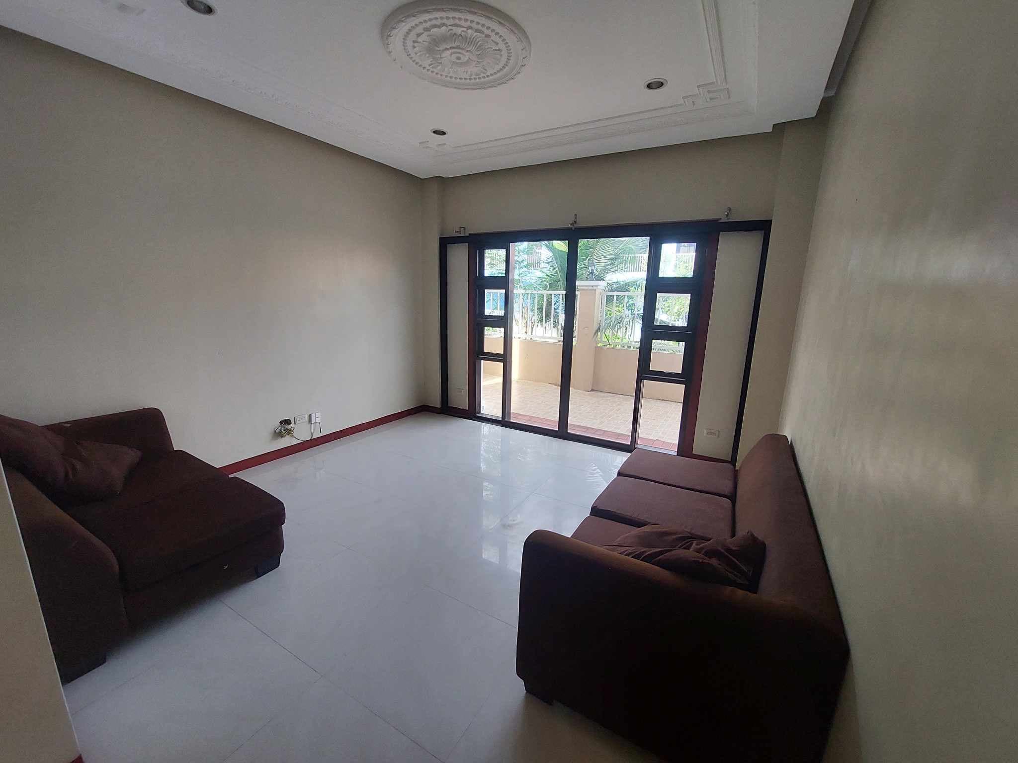 Vista Grande For Rent - photo 3