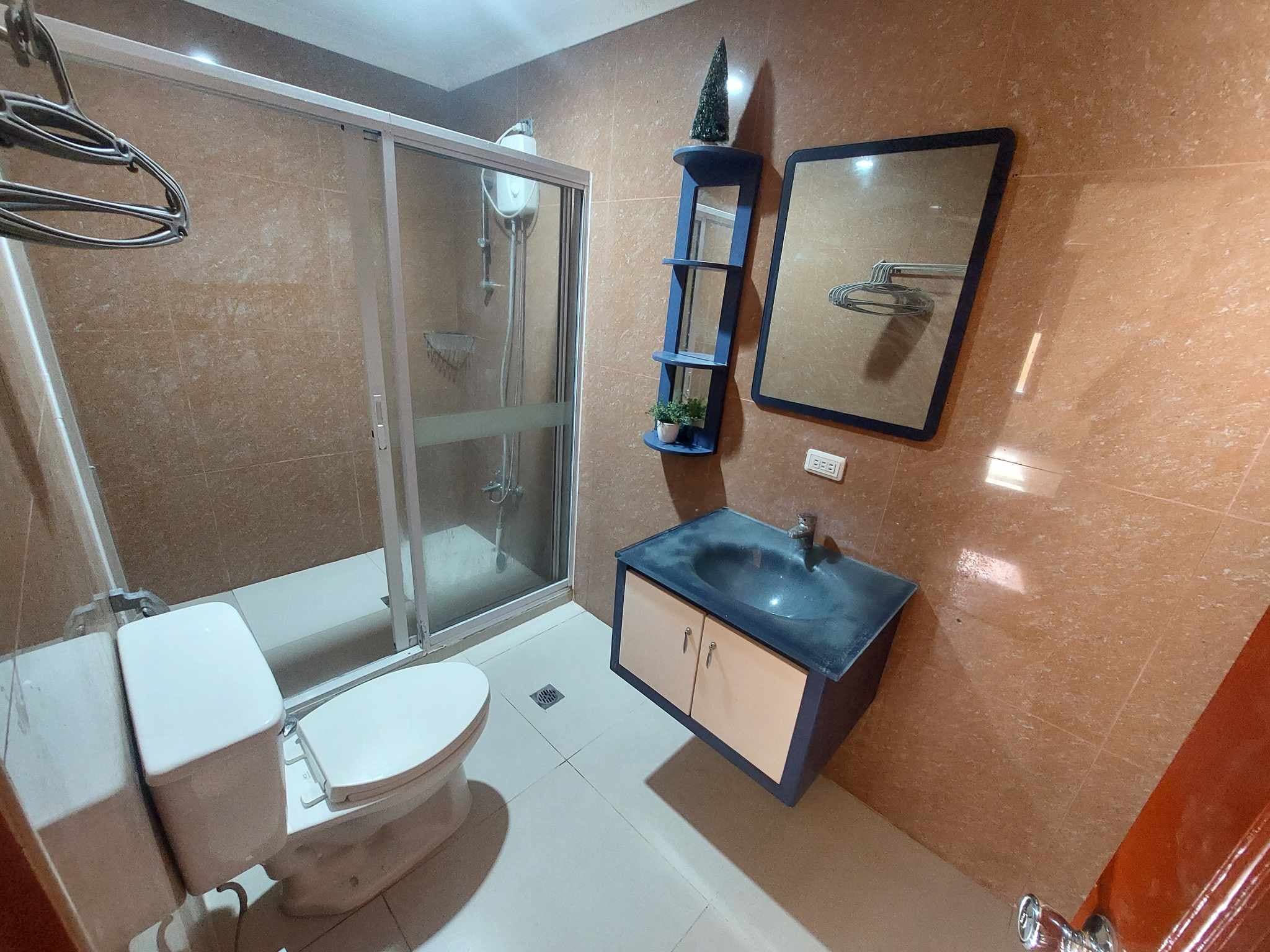 Vista Grande For Rent - photo 7