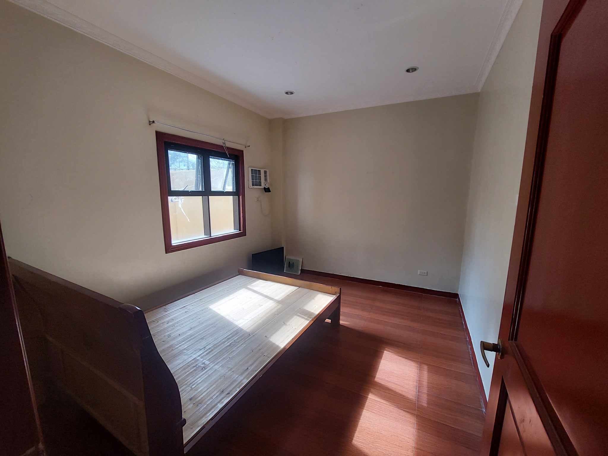 Vista Grande For Rent - photo 6