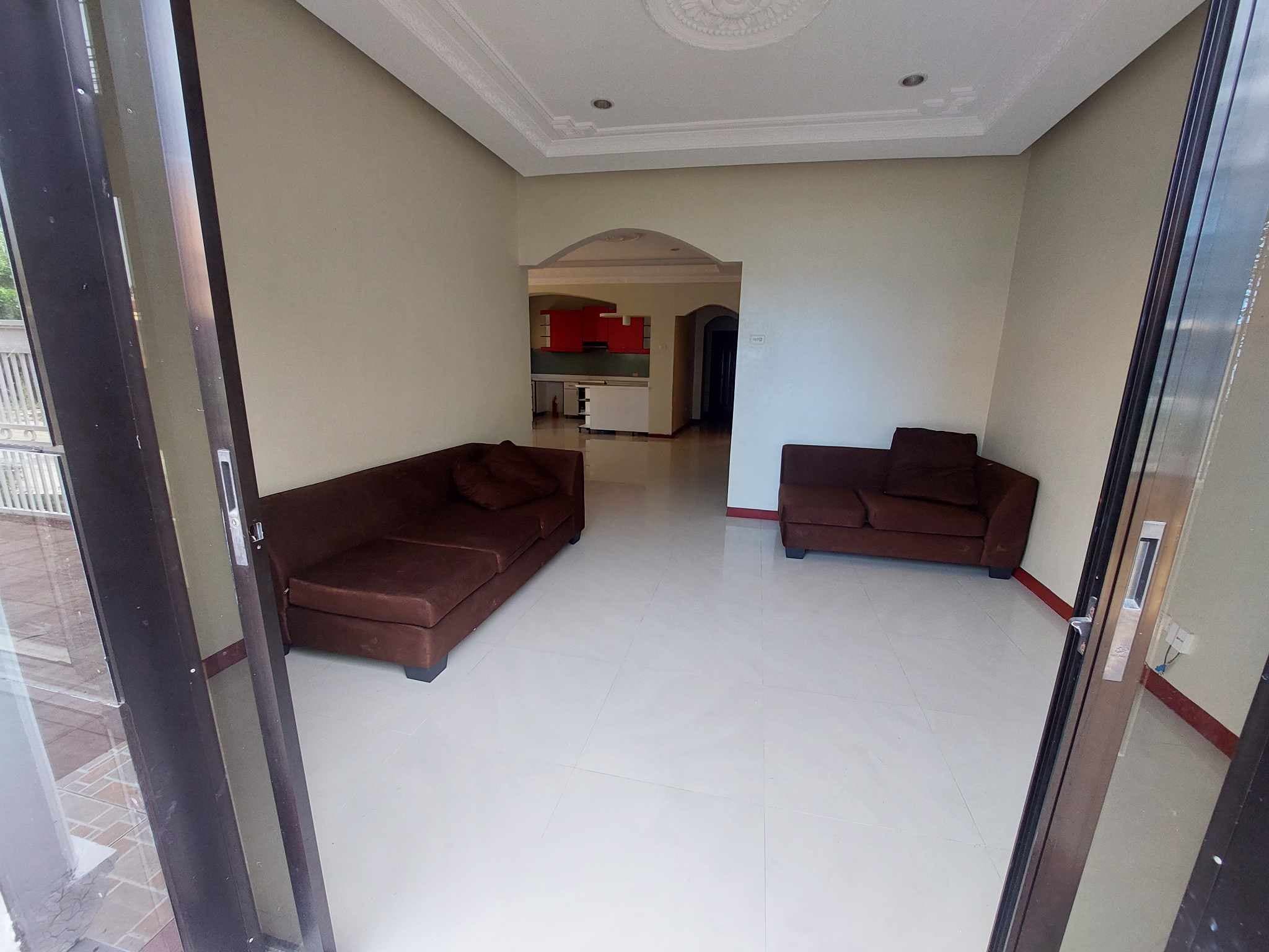 Vista Grande For Rent - photo 4