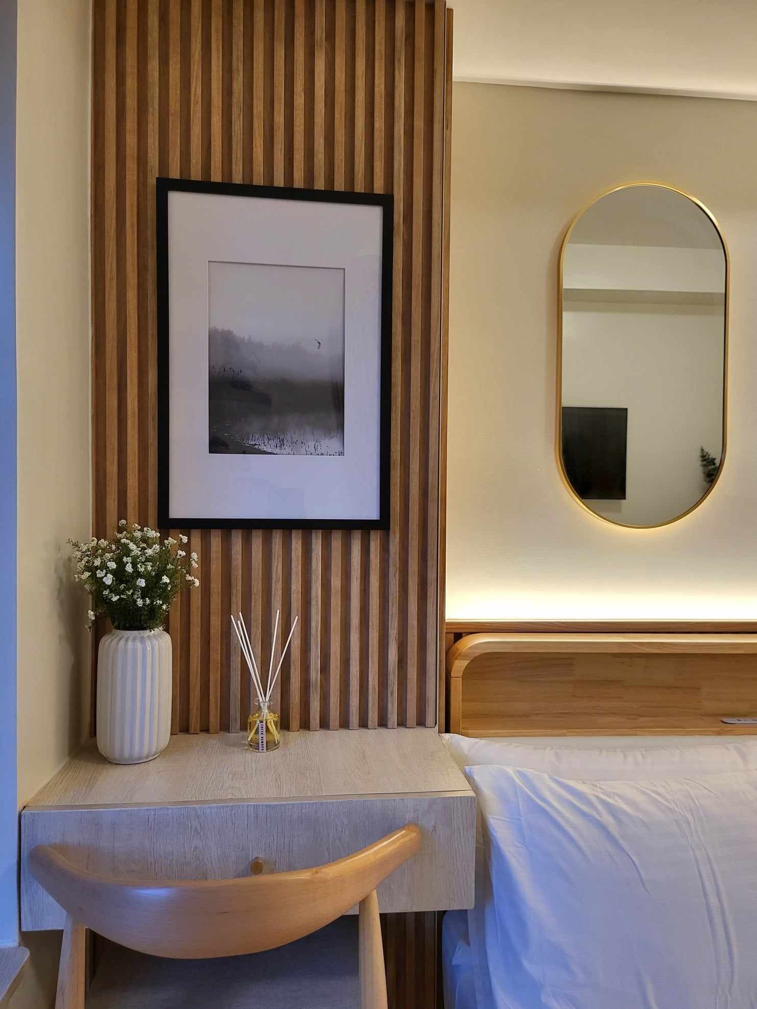 Mandani bay - photo 3