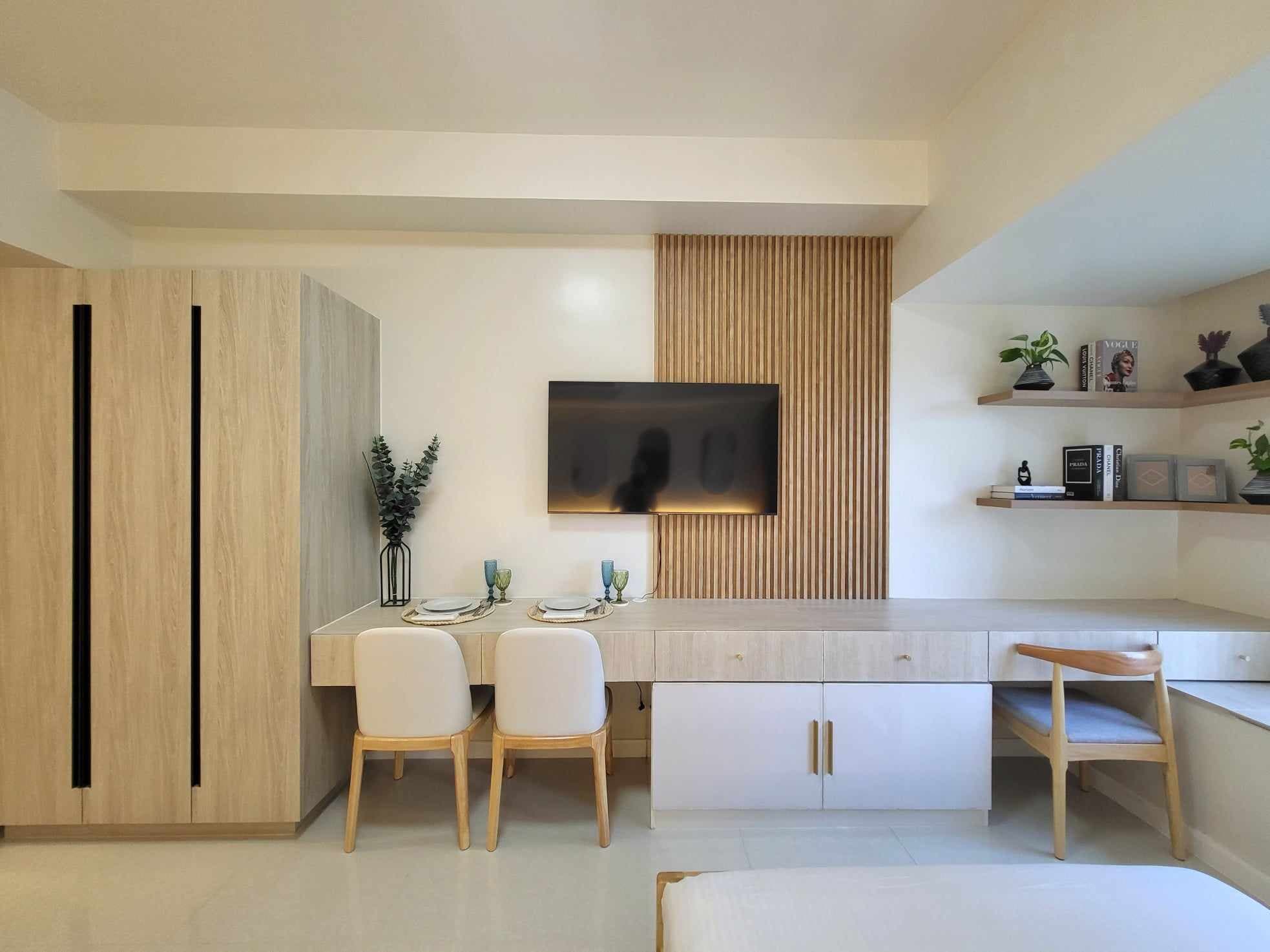 Mandani bay - photo 7